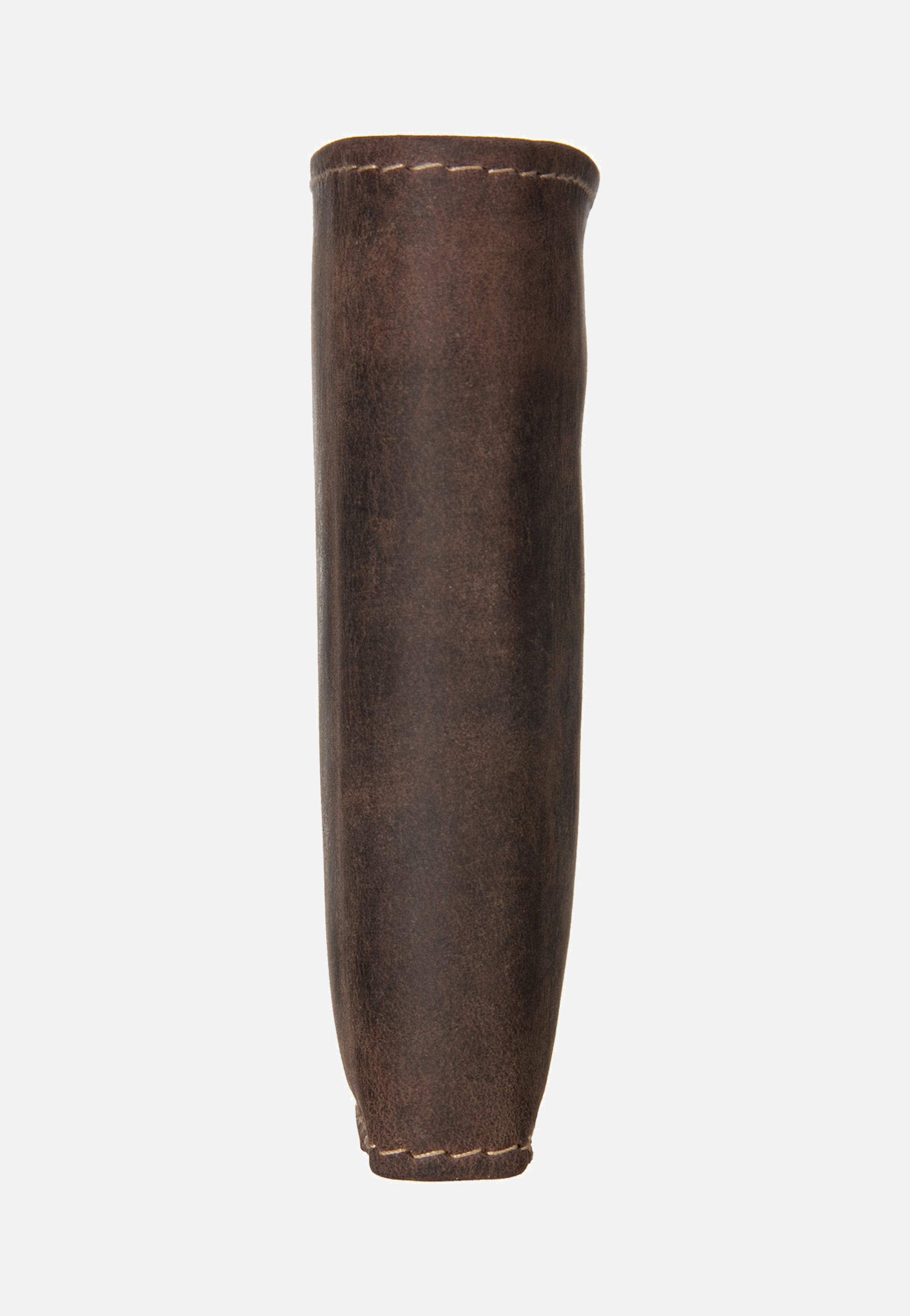 Greenburry - Vintage Sattelbraun - Wallet | Men-Image