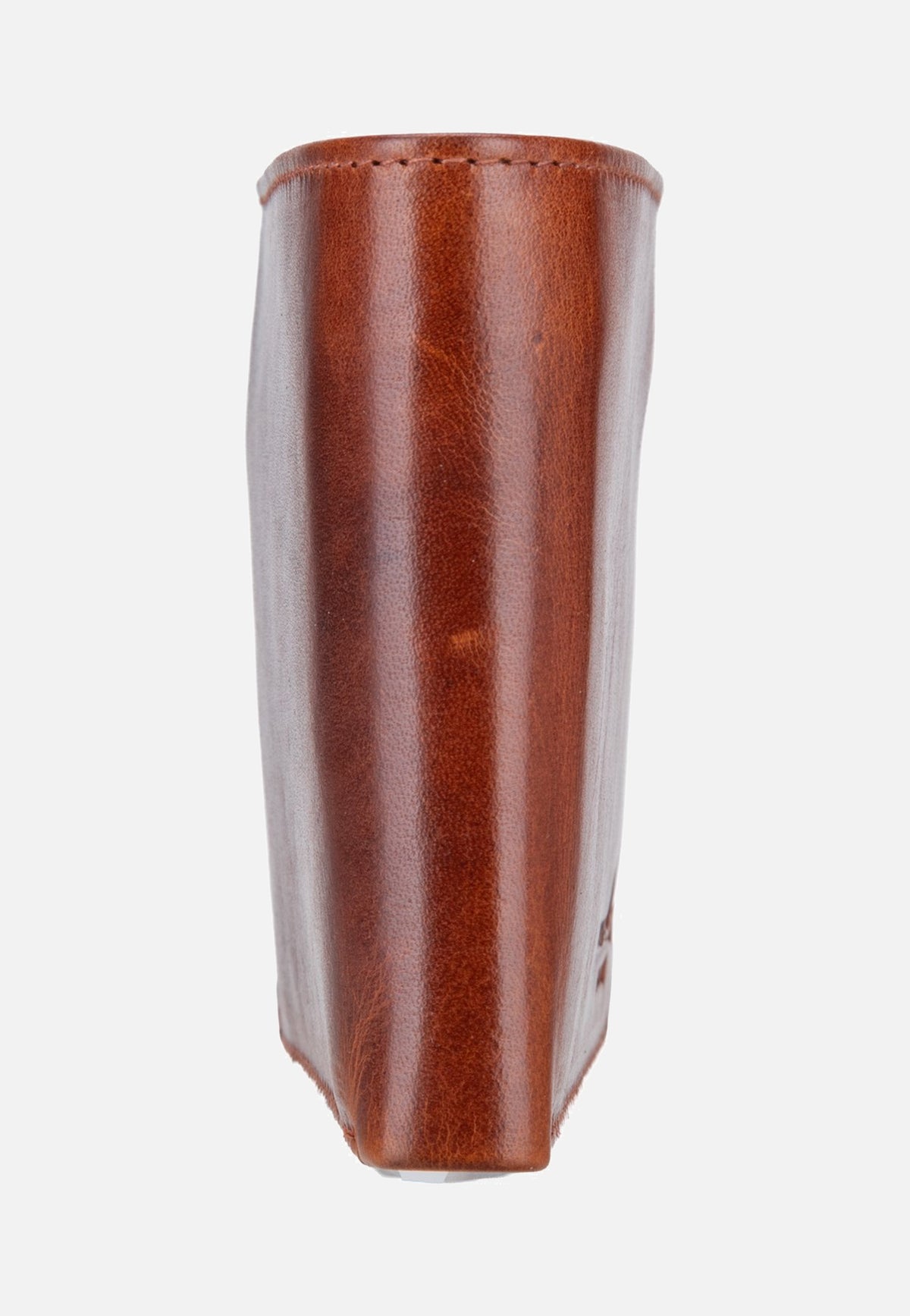 Greenburry Newport 2112 RFID Caramel Portemonnaie
