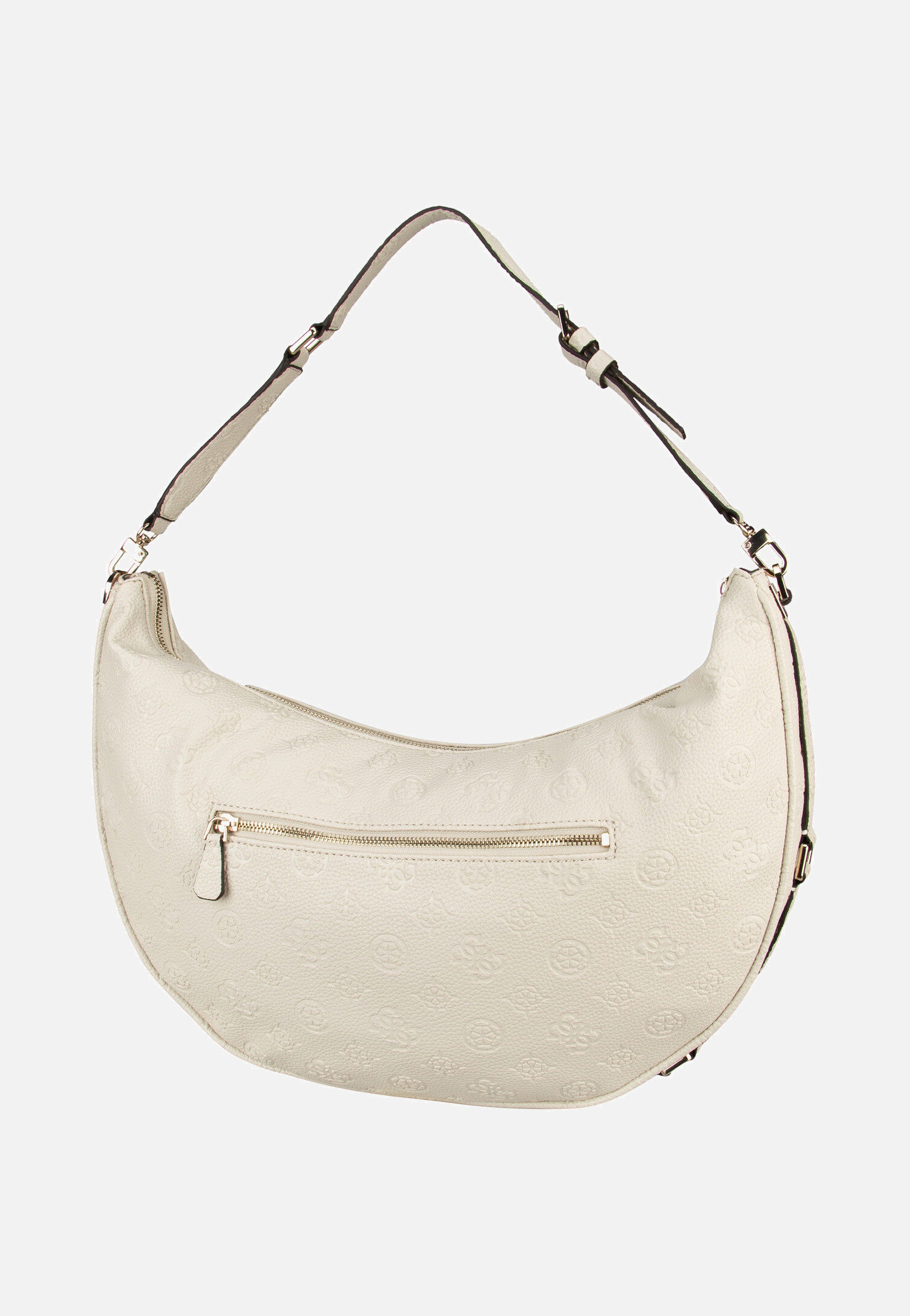 Guess Cresidia 49030 Bone Bag