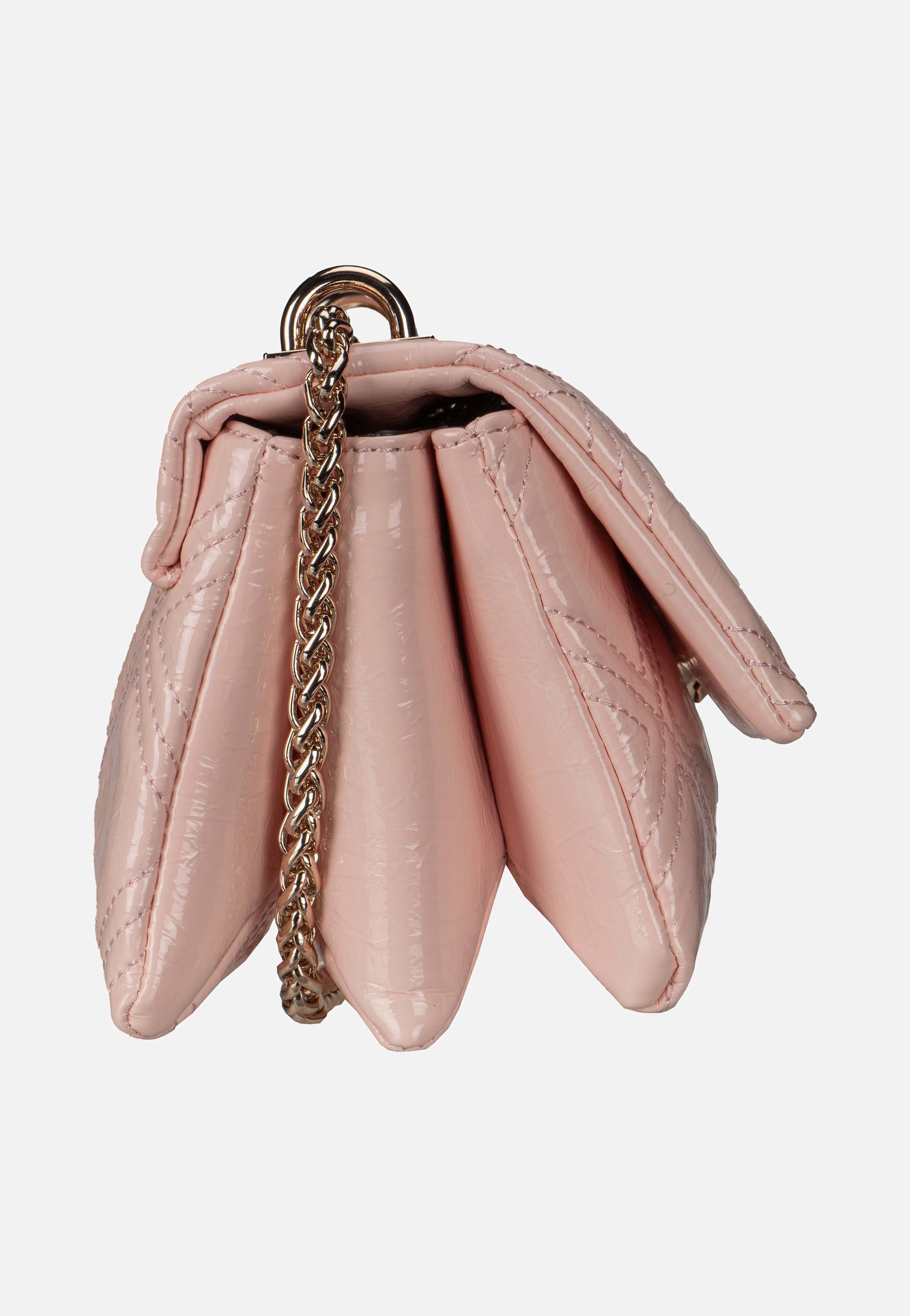 Guess - Deesa TG 24780 Blush - Shoulder Bag | Women-Image