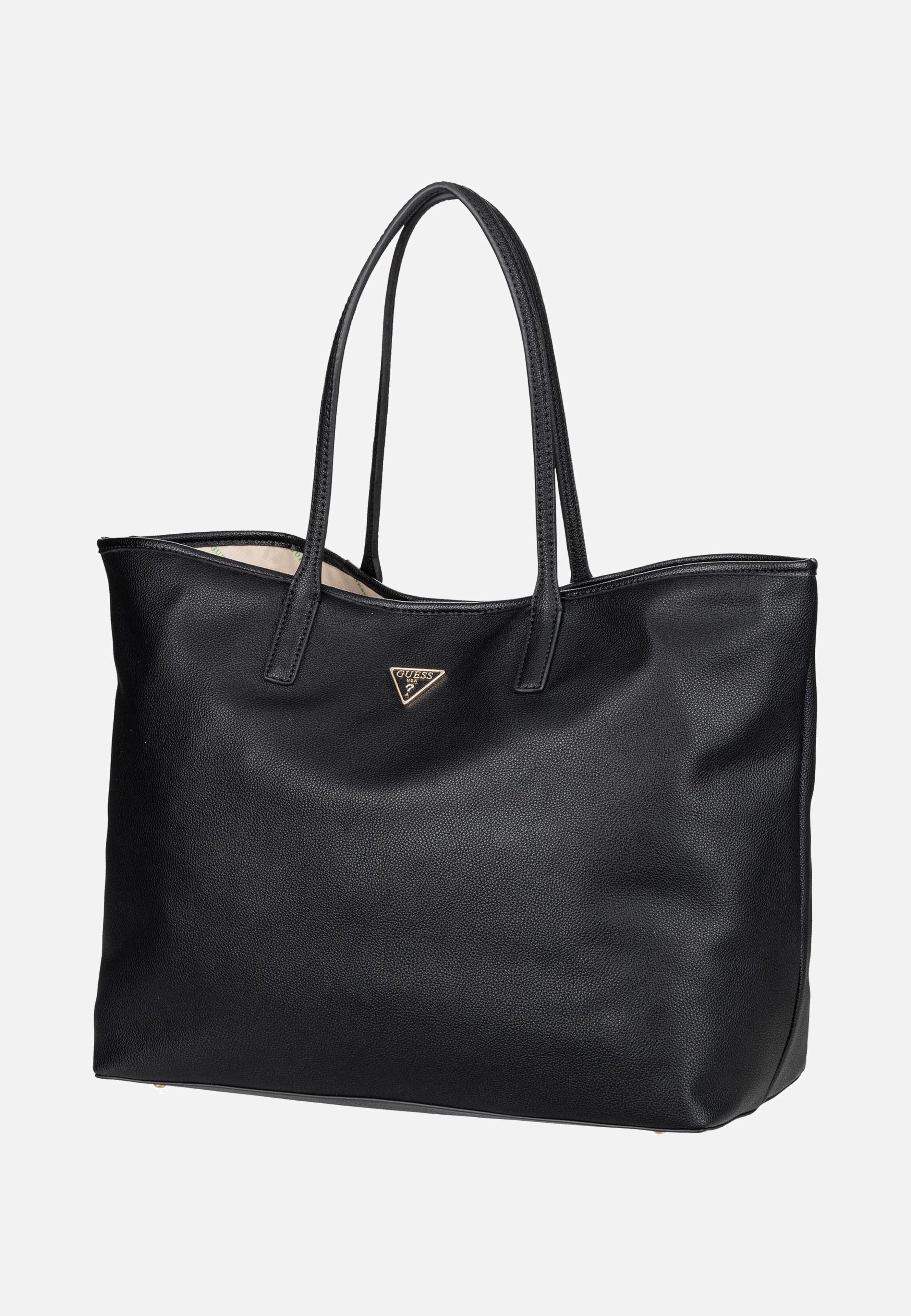 Guess - Eco Victtoria LG 2in1 51429 Black - Shopper | Women-Image
