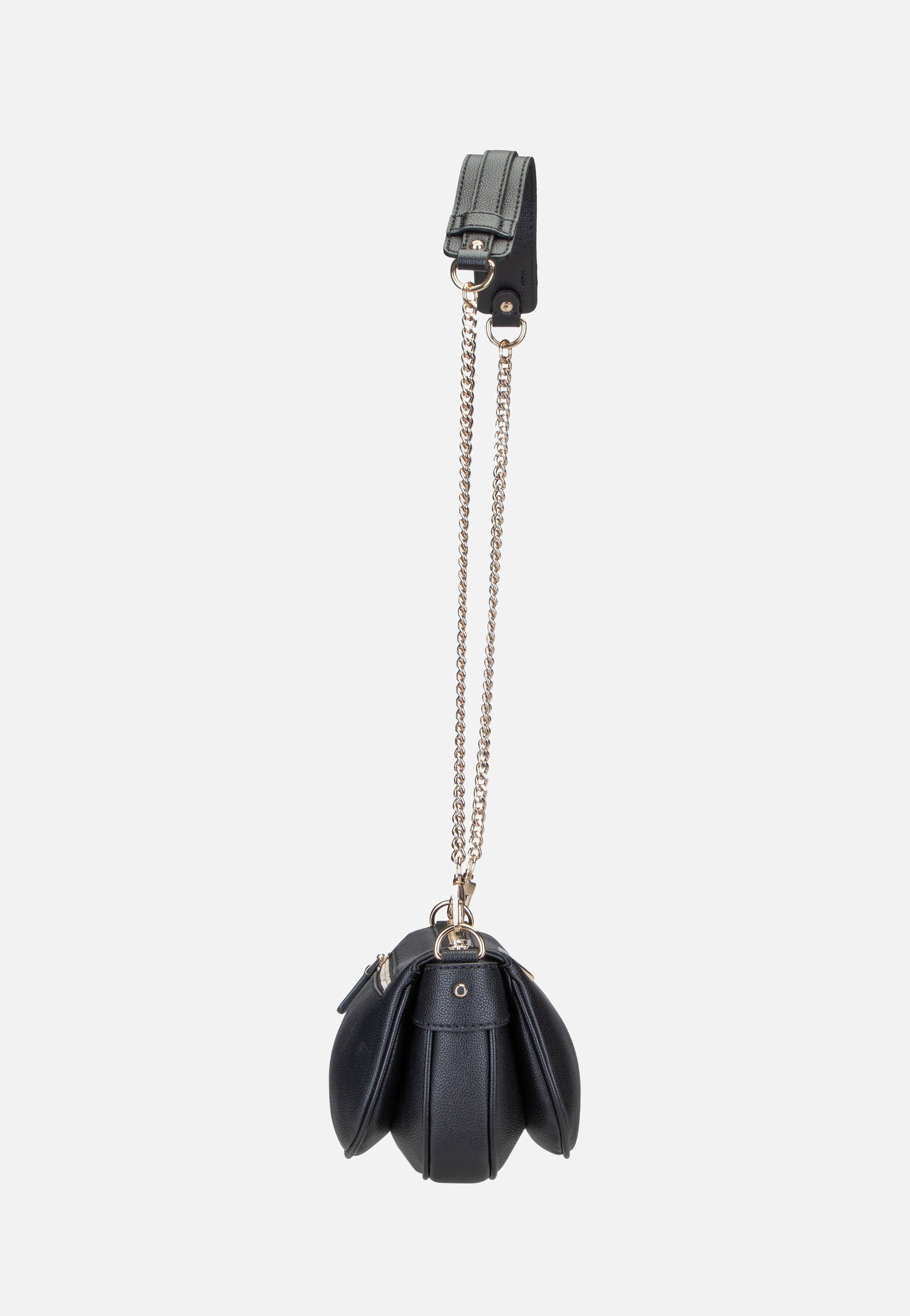 Guess - Fedora 19170 Black - Shoulder Bag | Women-Image
