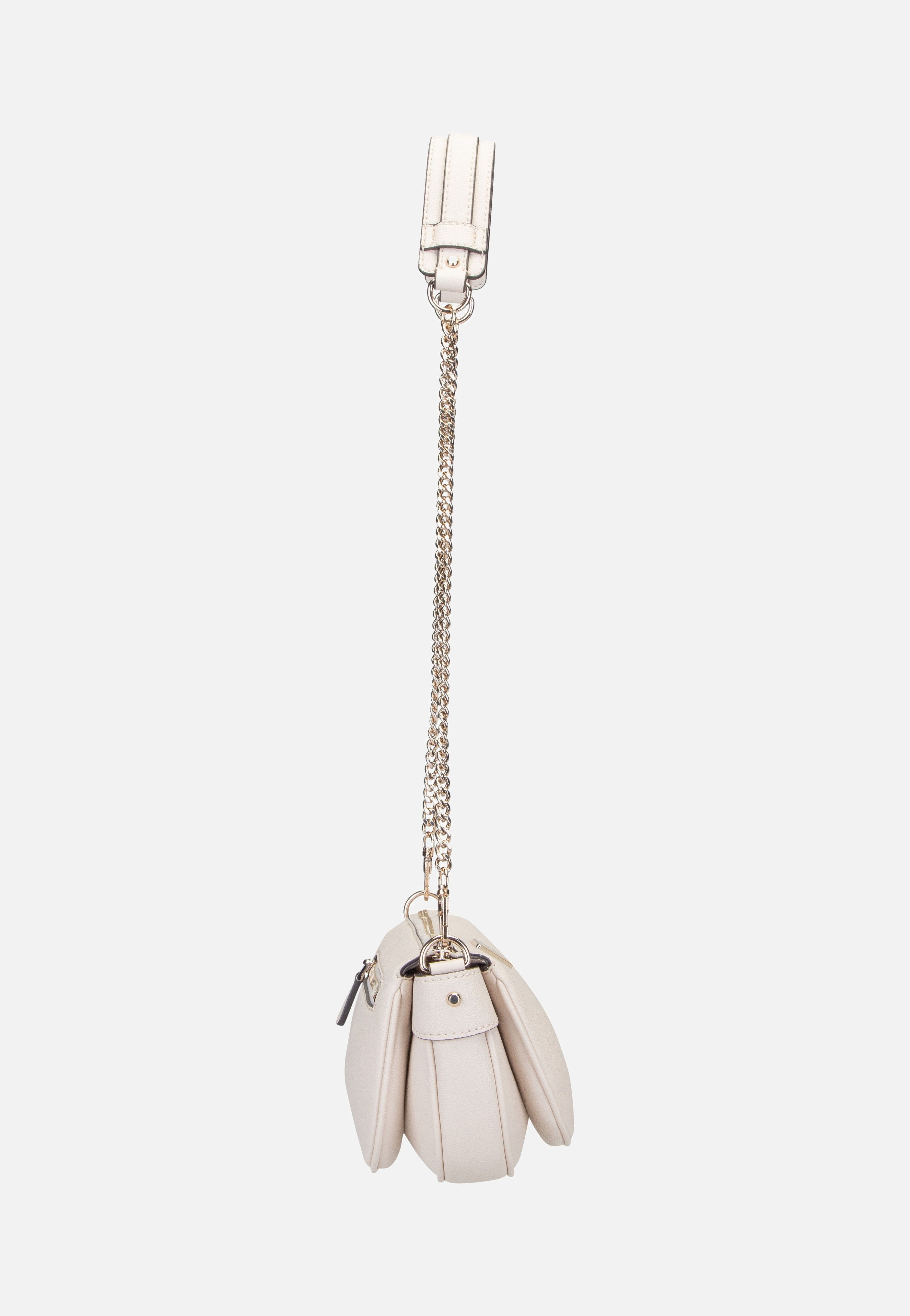 Guess - Fedora 19170 Bone - Shoulder Bag | Women-Image