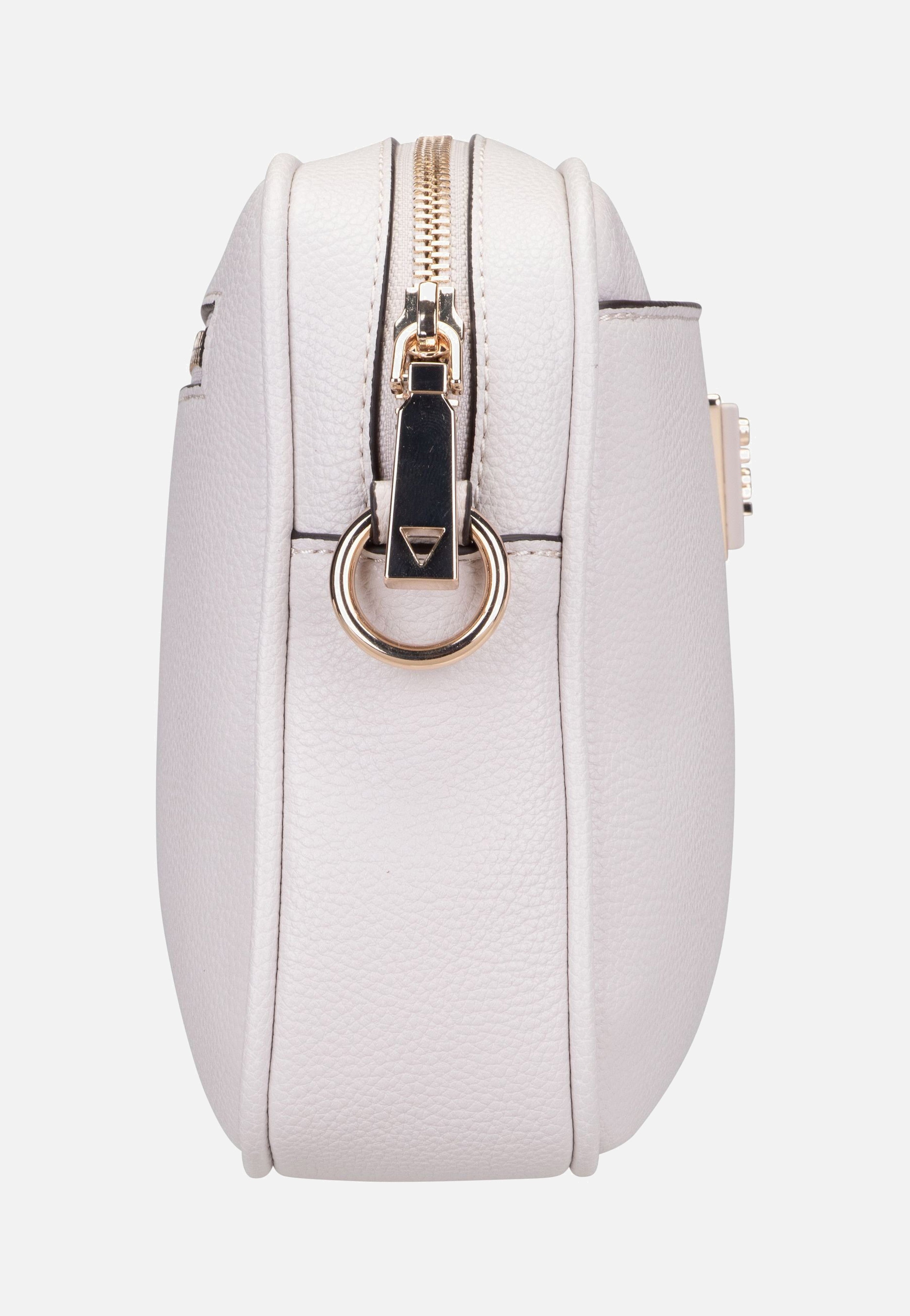 Guess Meridian Ivory Umhängetasche