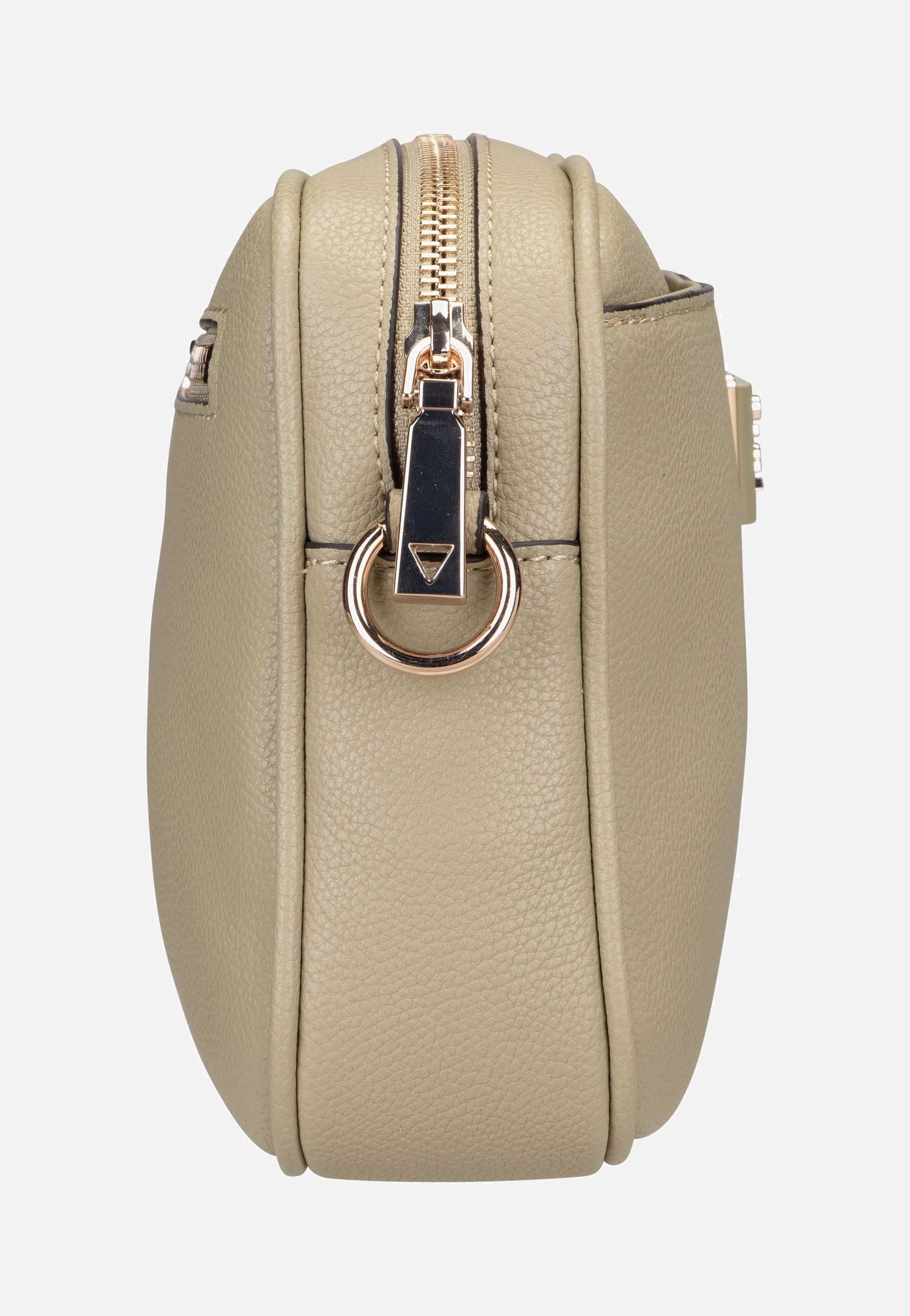 Guess - Meridian Sage - Crossbody Bag | Women-Image
