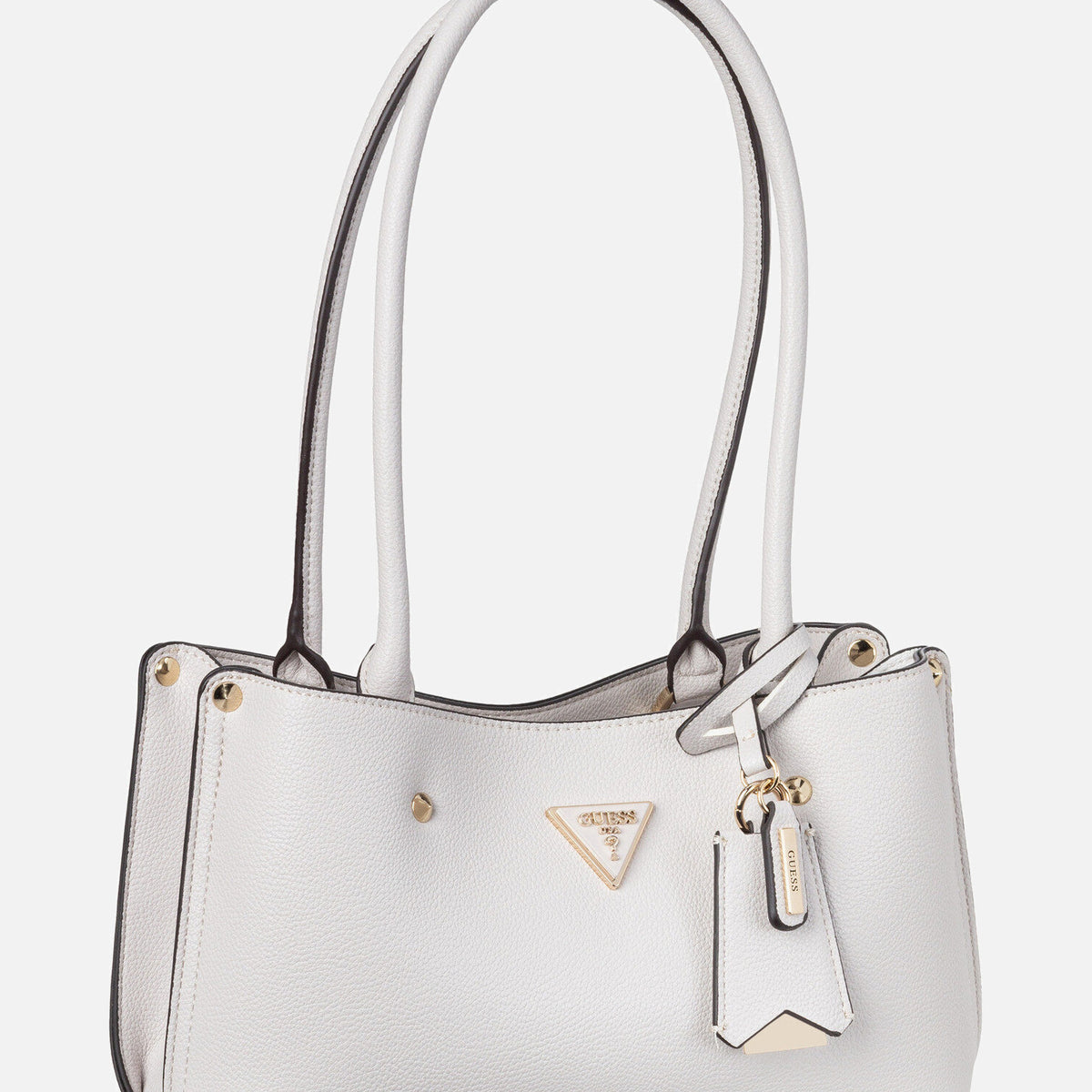 GUESS HWBG8778090IVO MERIDIAN SHOULDER GUESS HWBG8778090IVO MERIDIAN SHOULDER