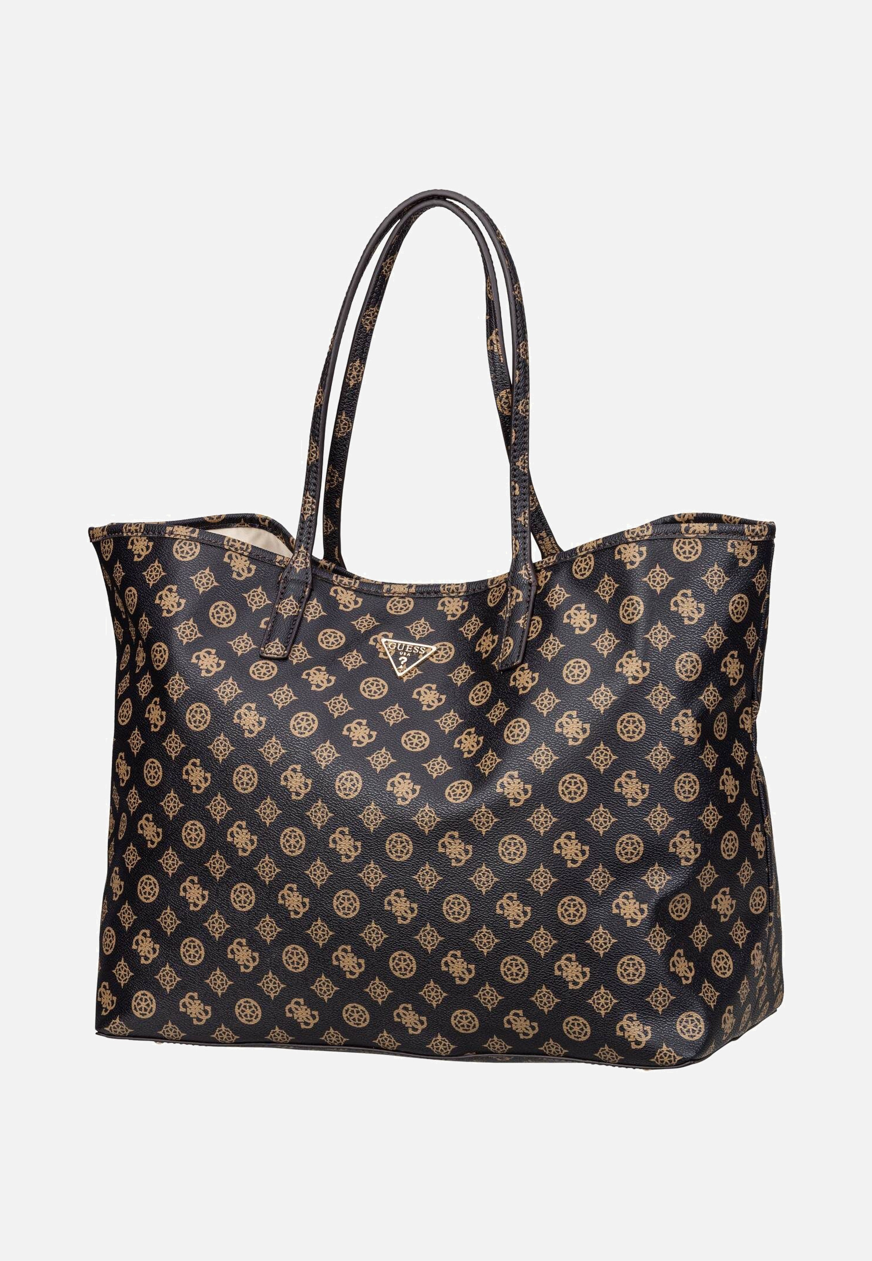 Guess - Victtoria Large 2in1 51429 - Shopper | Women-Image
