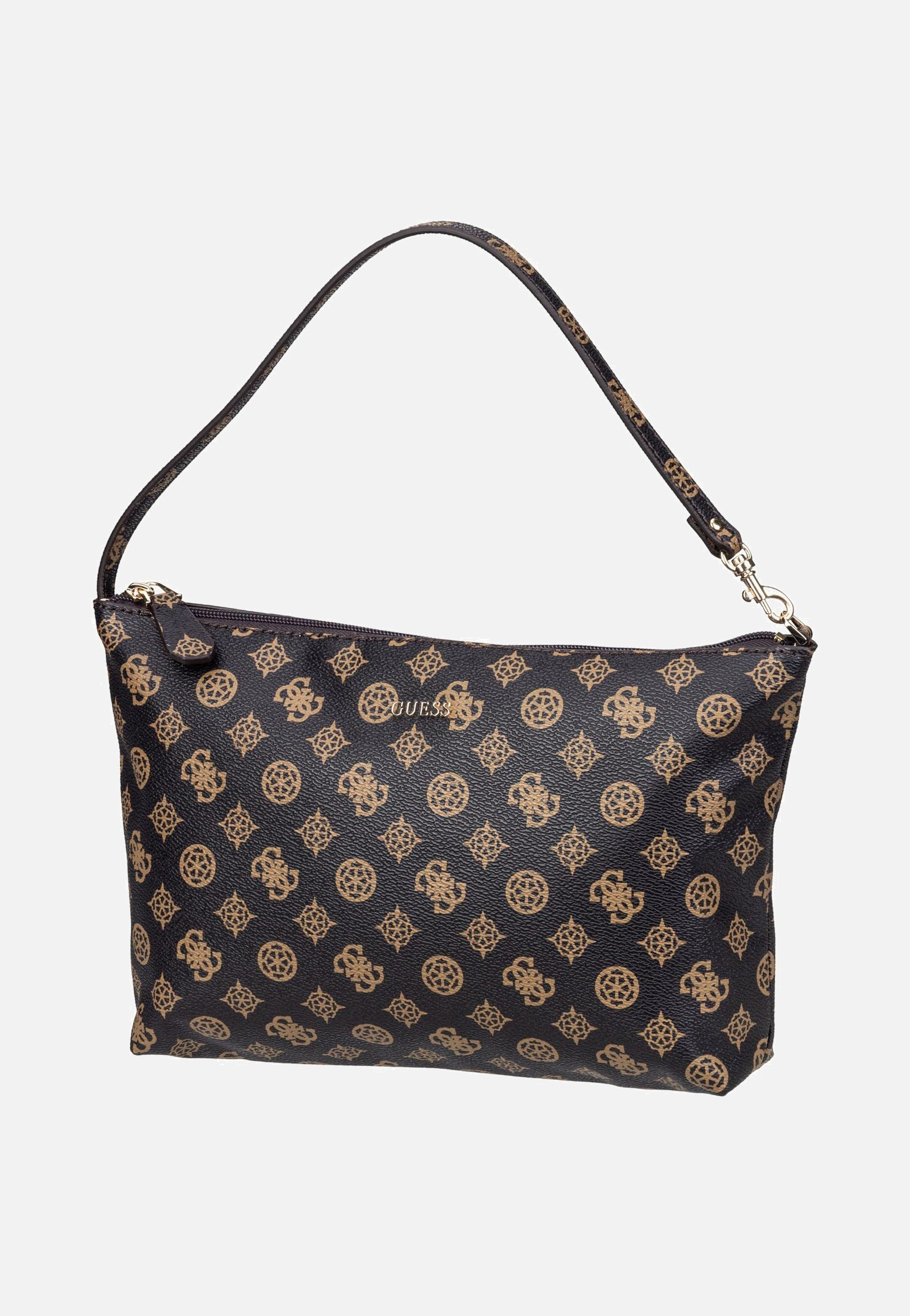 Guess - Victtoria Large 2in1 51429 - Shopper | Women-Image