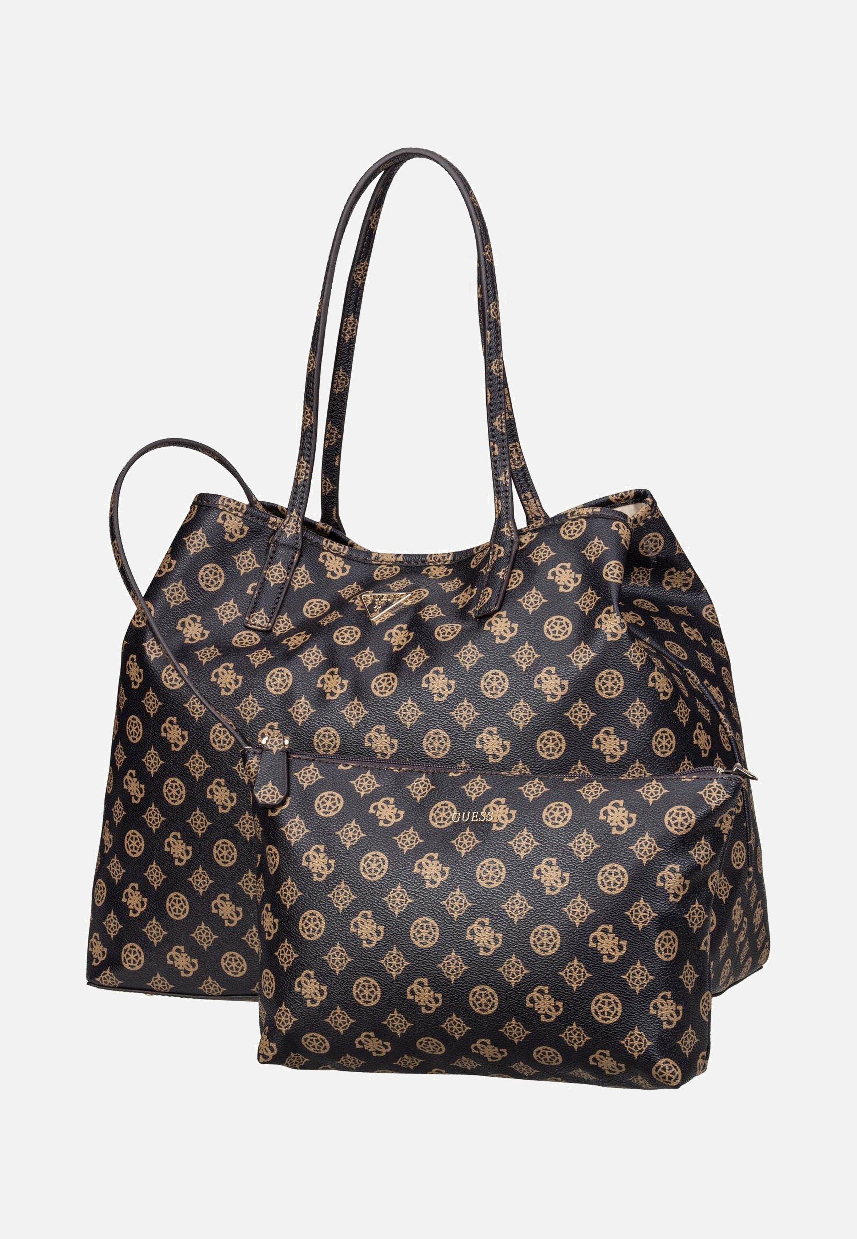 Guess - Victtoria Large 2in1 51429 - Shopper | Women-Image