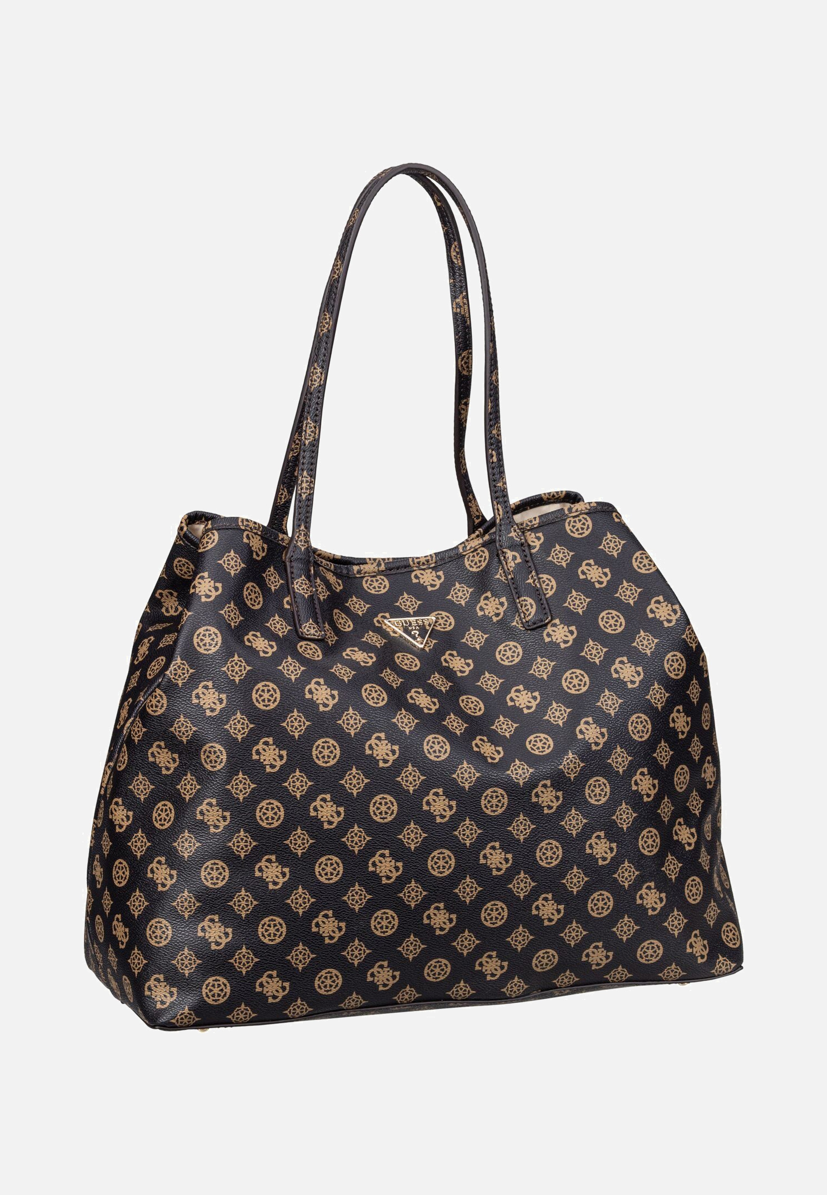 Guess - Victtoria Large 2in1 51429 - Shopper | Women-Image