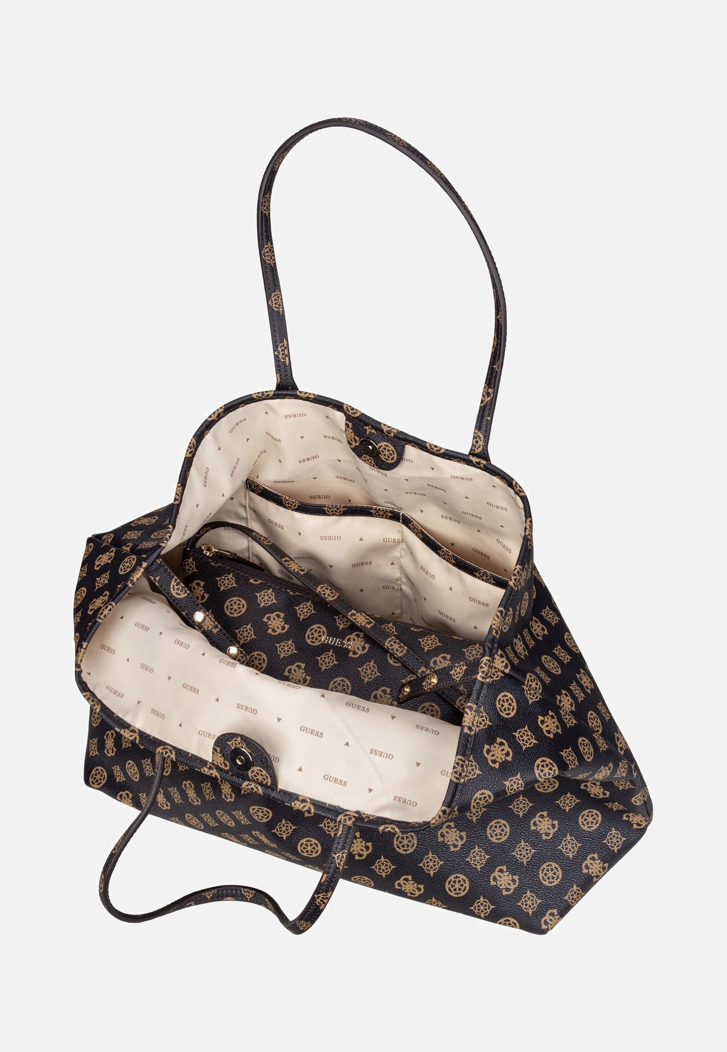 Guess - Victtoria Large 2in1 51429 - Shopper | Women-Image