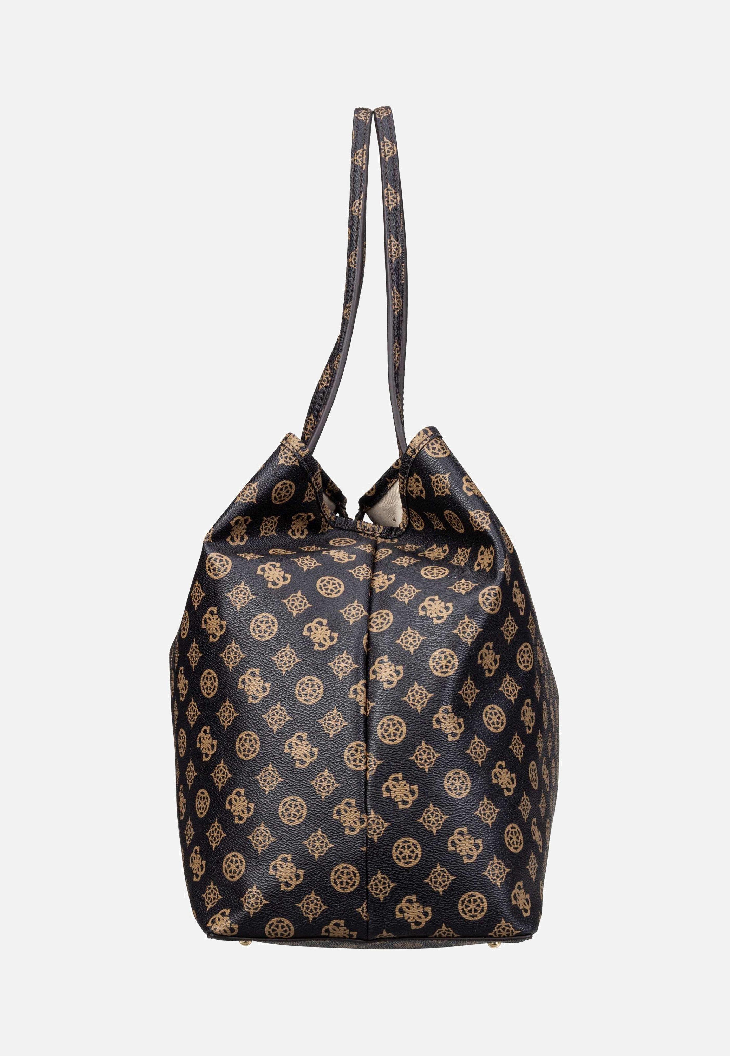 Guess - Victtoria Large 2in1 51429 - Shopper | Women-Image