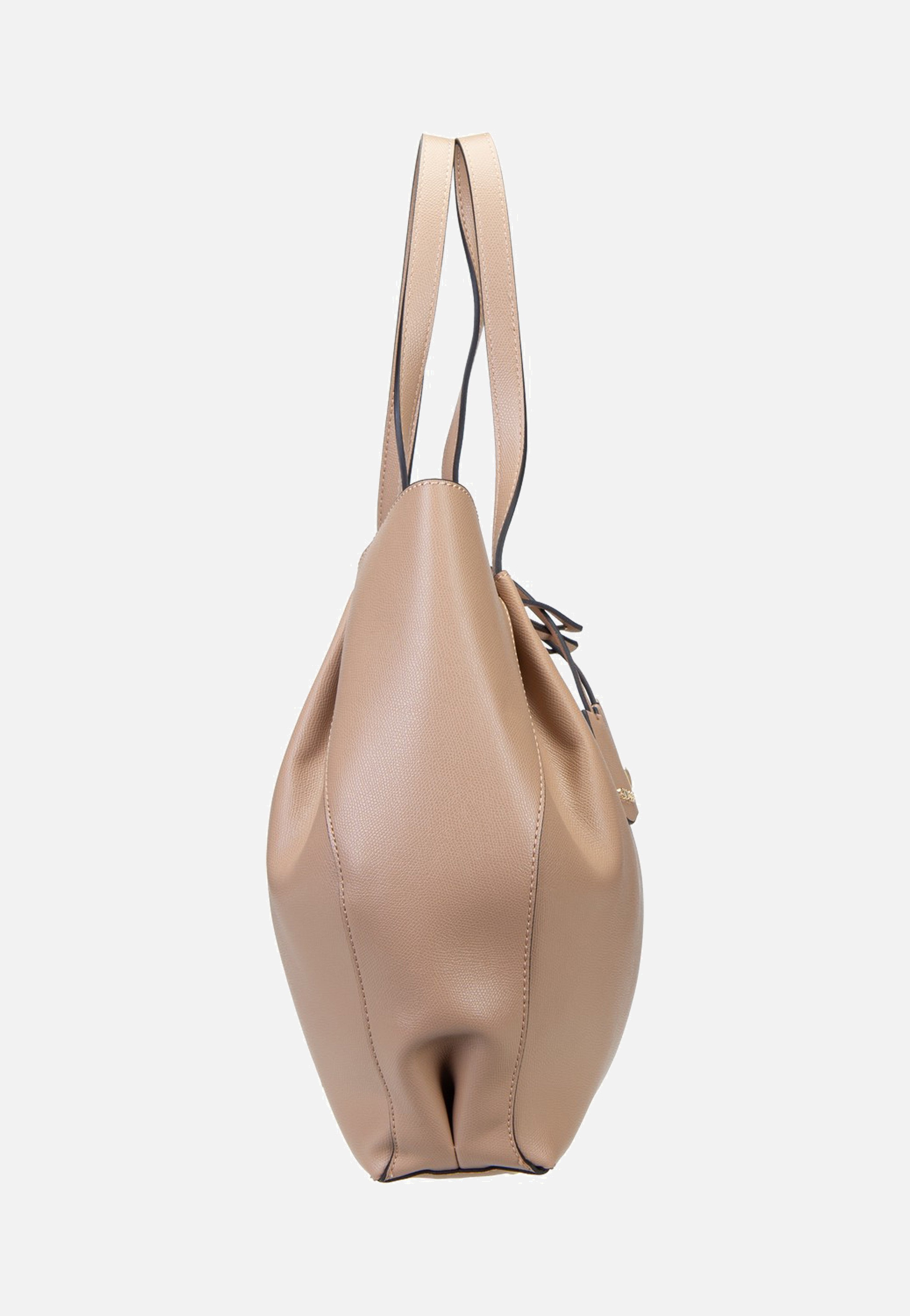 Guess Amorette 2in1 98240 Beige Shopper