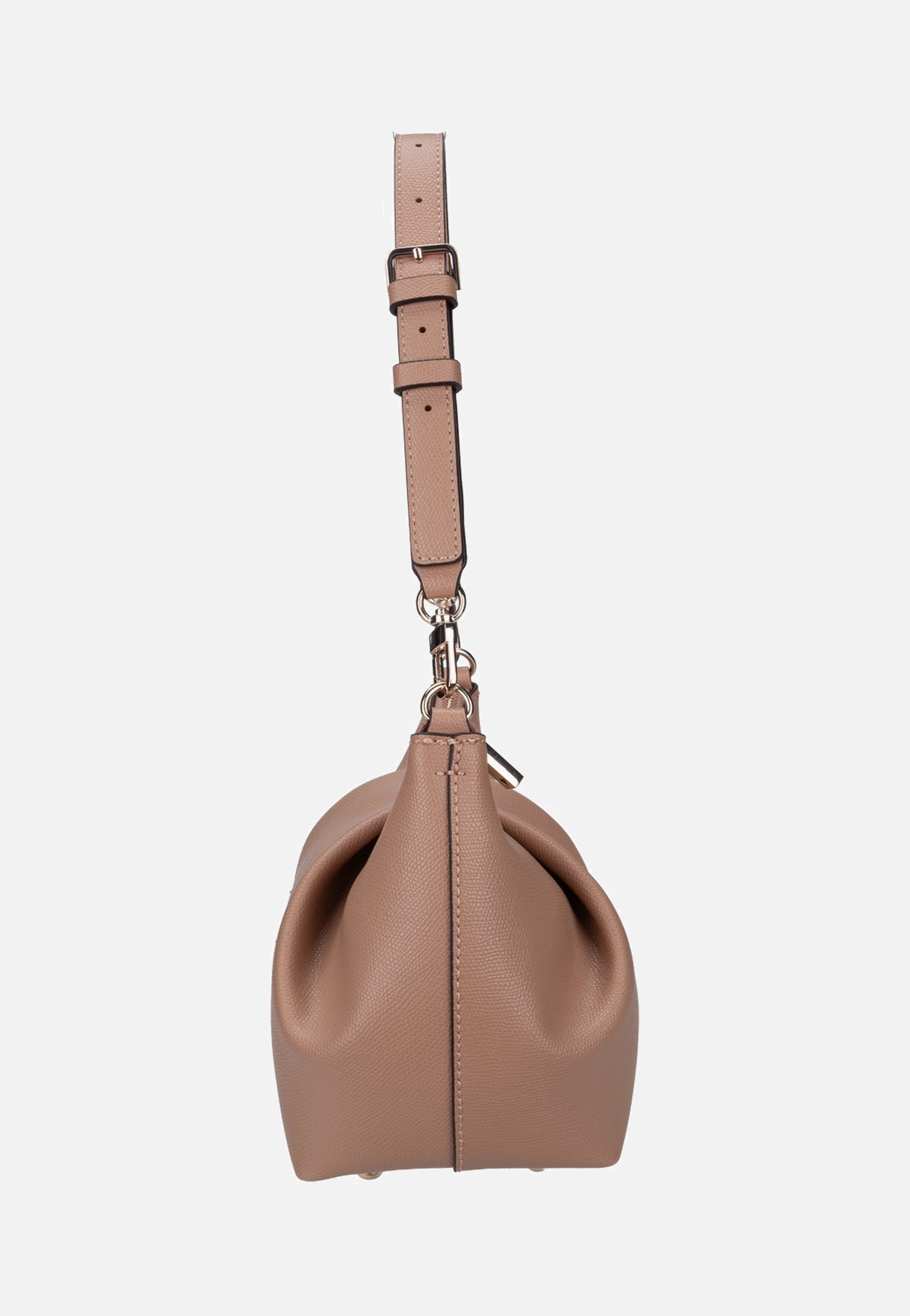 Guess Amorette 98180 Beige Shoulder Bag