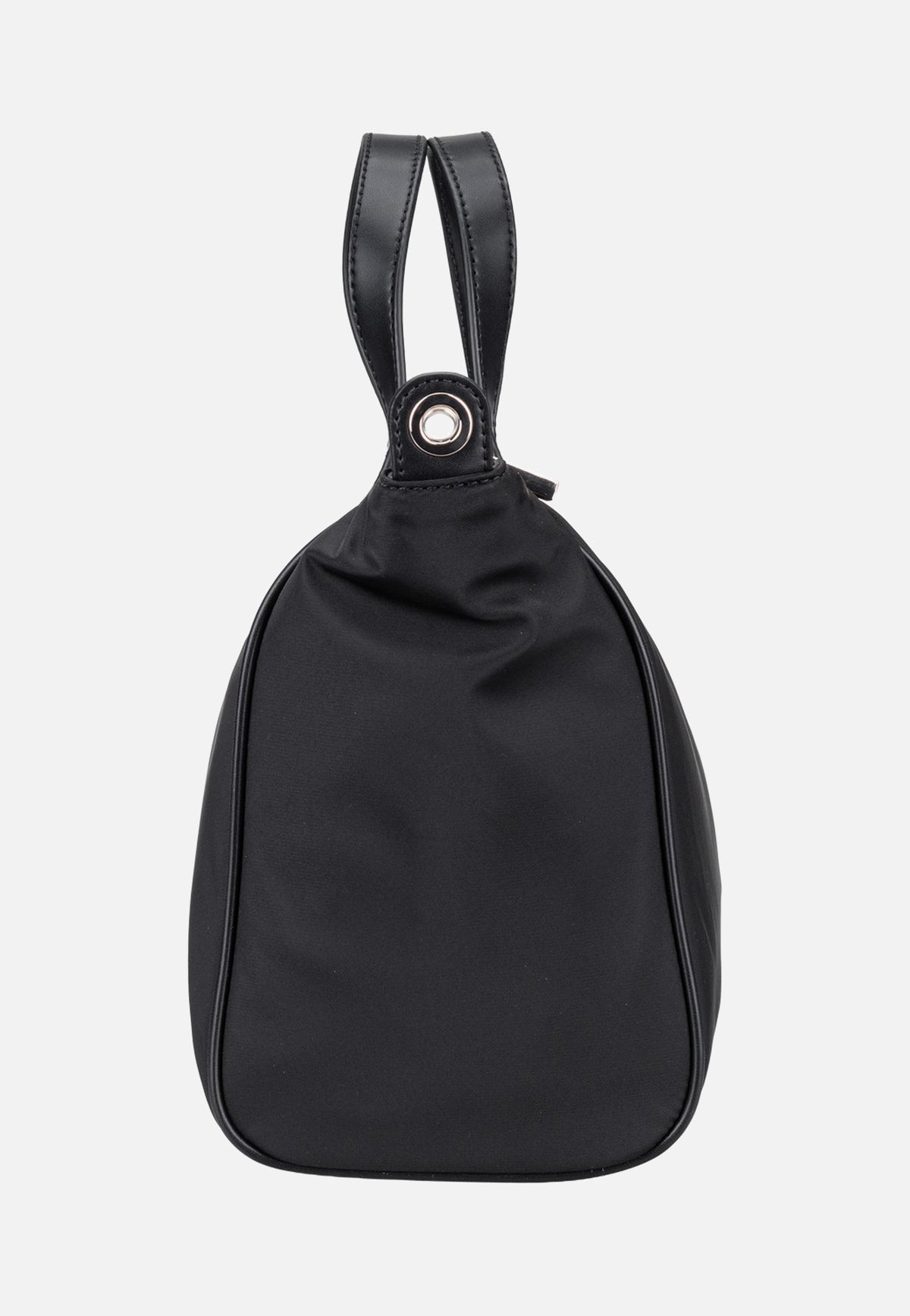 Guess Follie Small 76019 Black Henkeltasche