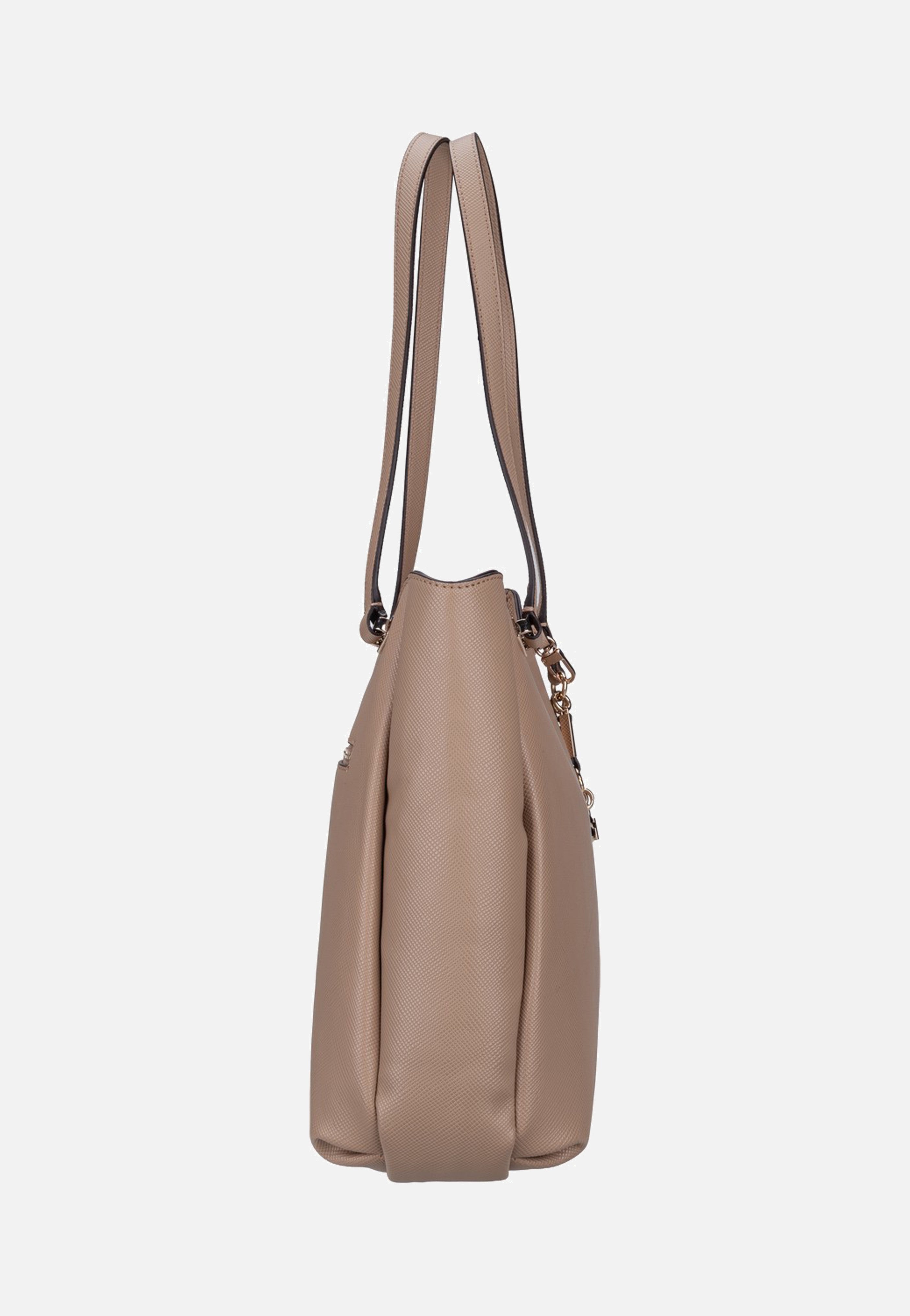Guess Gilda 47230 Beige Shopper
