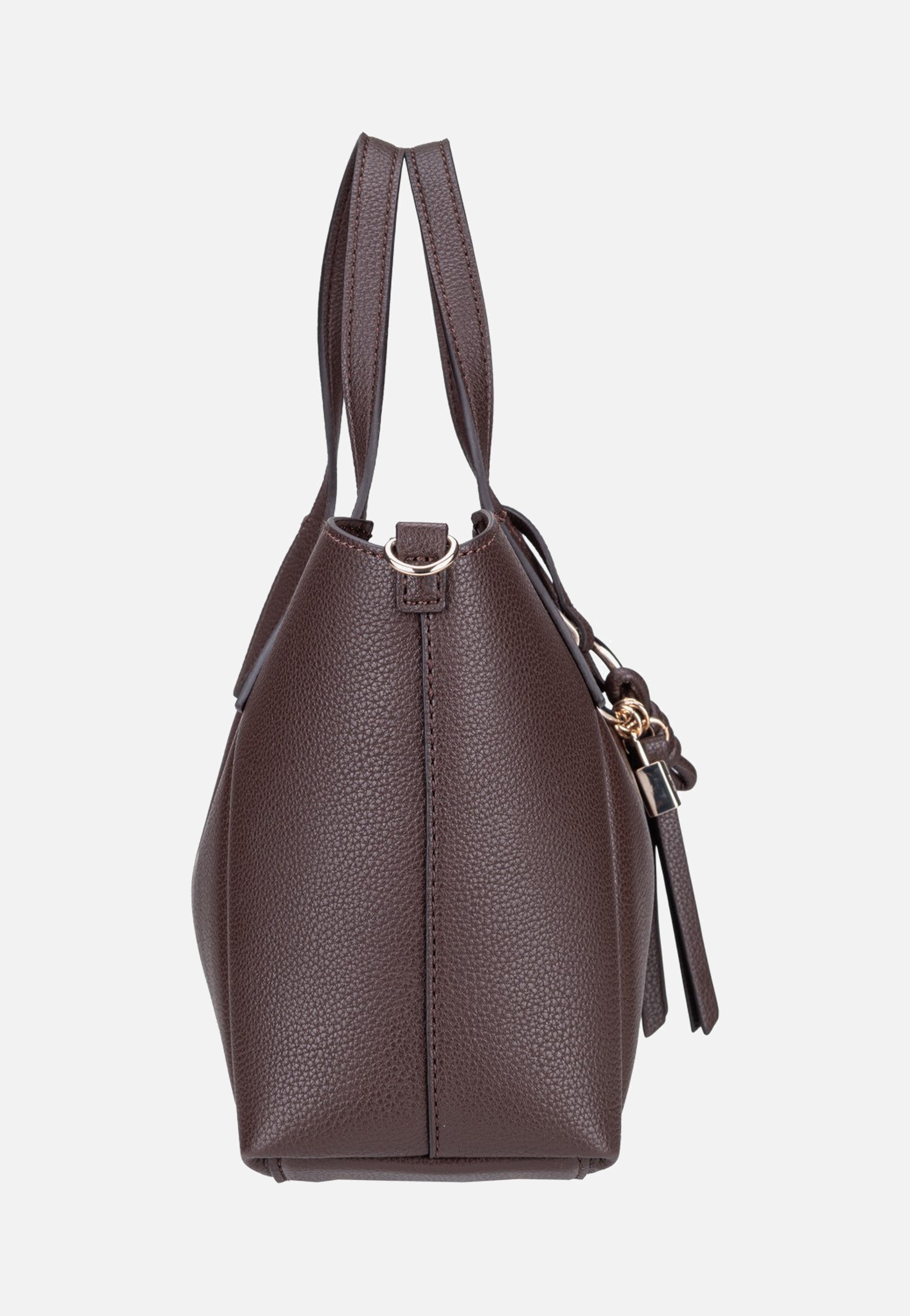 Guess Melody 2in1 35060 Brown Satchel