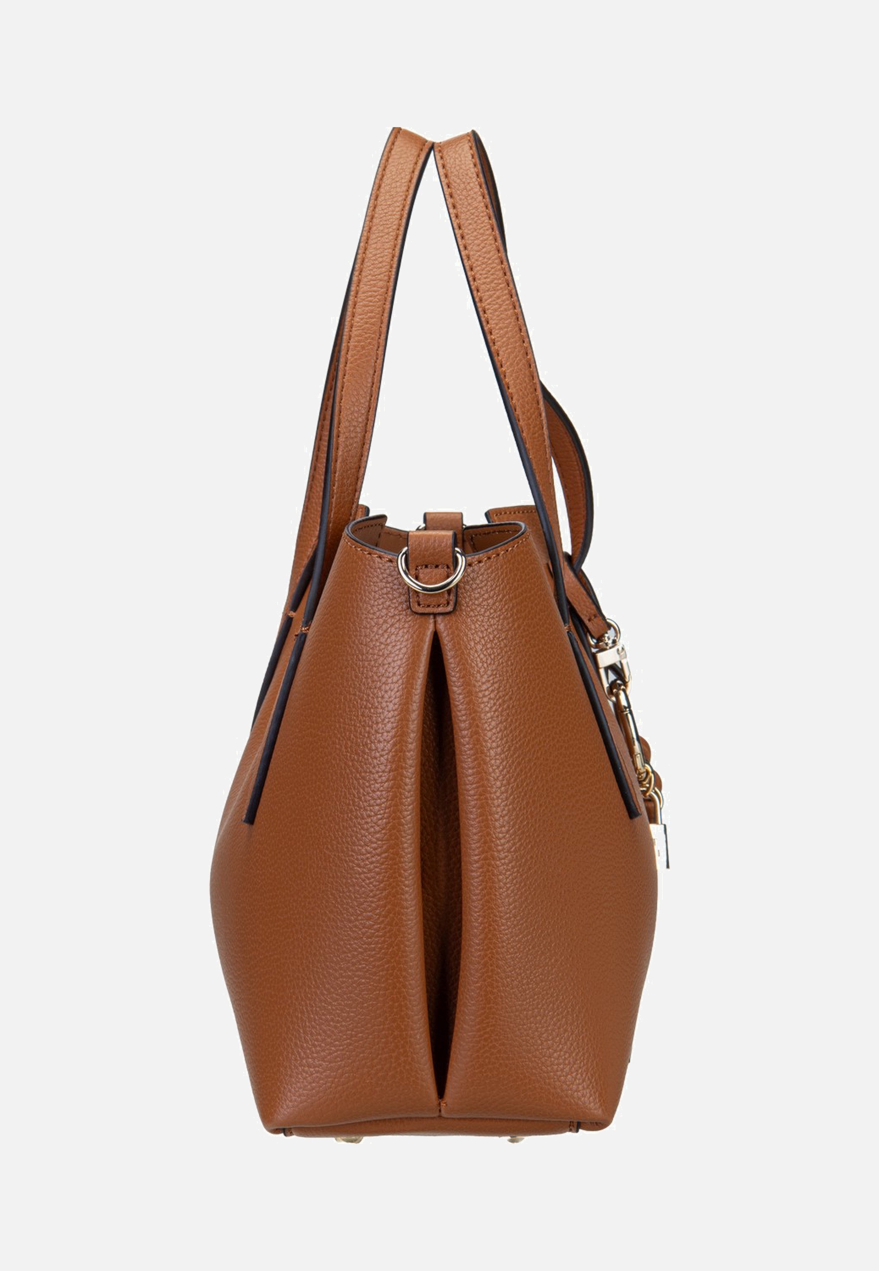 Guess Melody 2in1 35060 Caramel Satchel