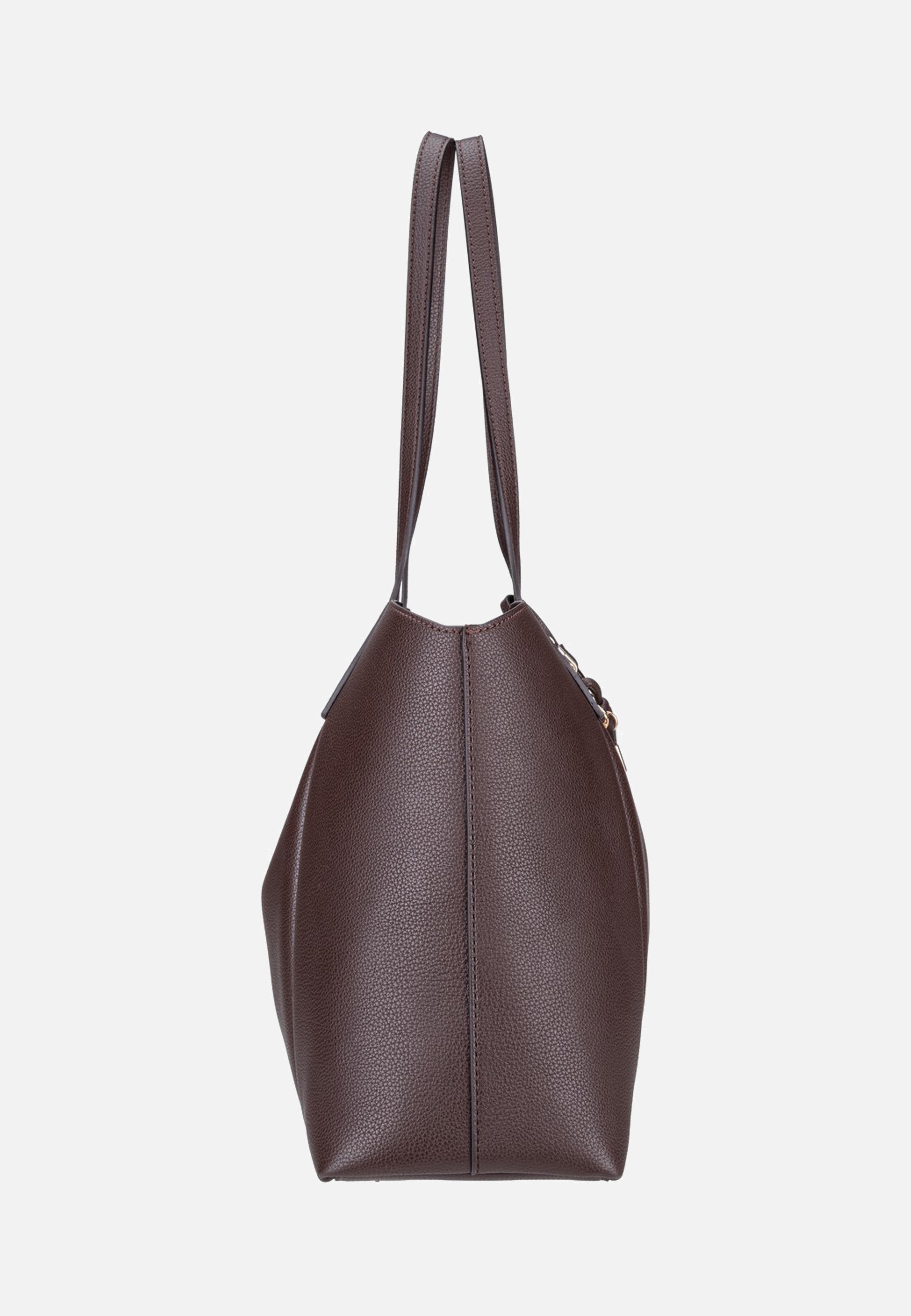 Guess Melody 2in1 35230 Brown Shopper