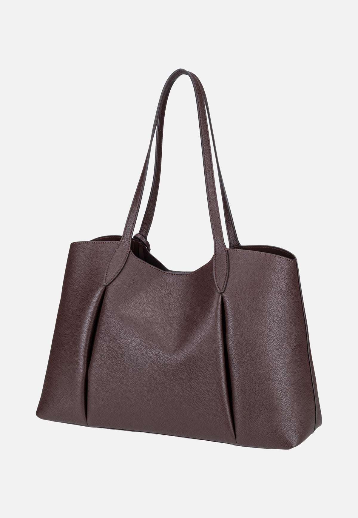 Guess Melody 2in1 35230 Brown Shopper