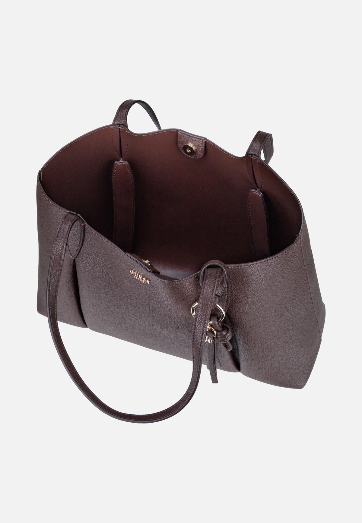 Guess Melody 2in1 35230 Brown Shopper