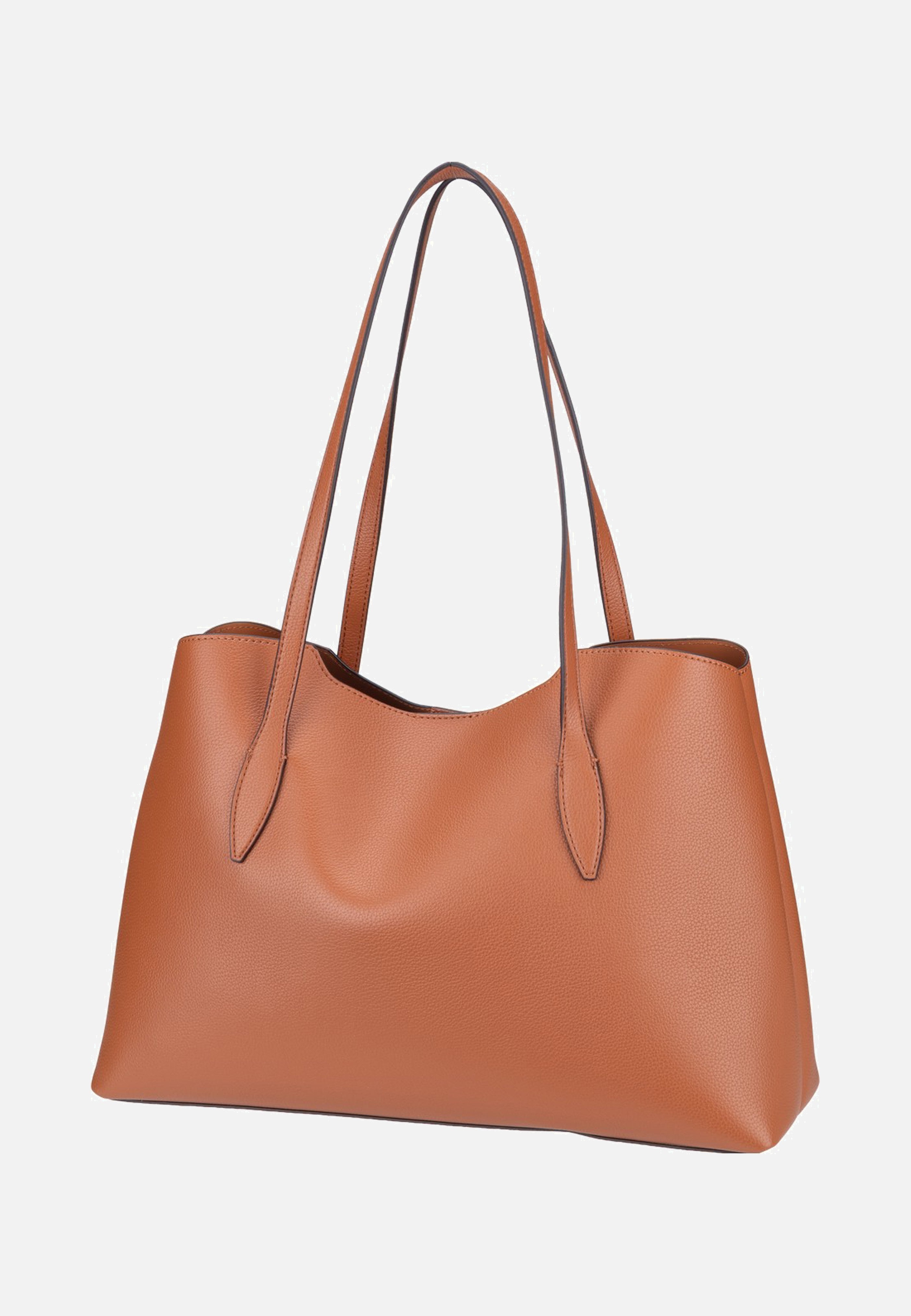 Guess Melody 2in1 35230 Caramel Shopper
