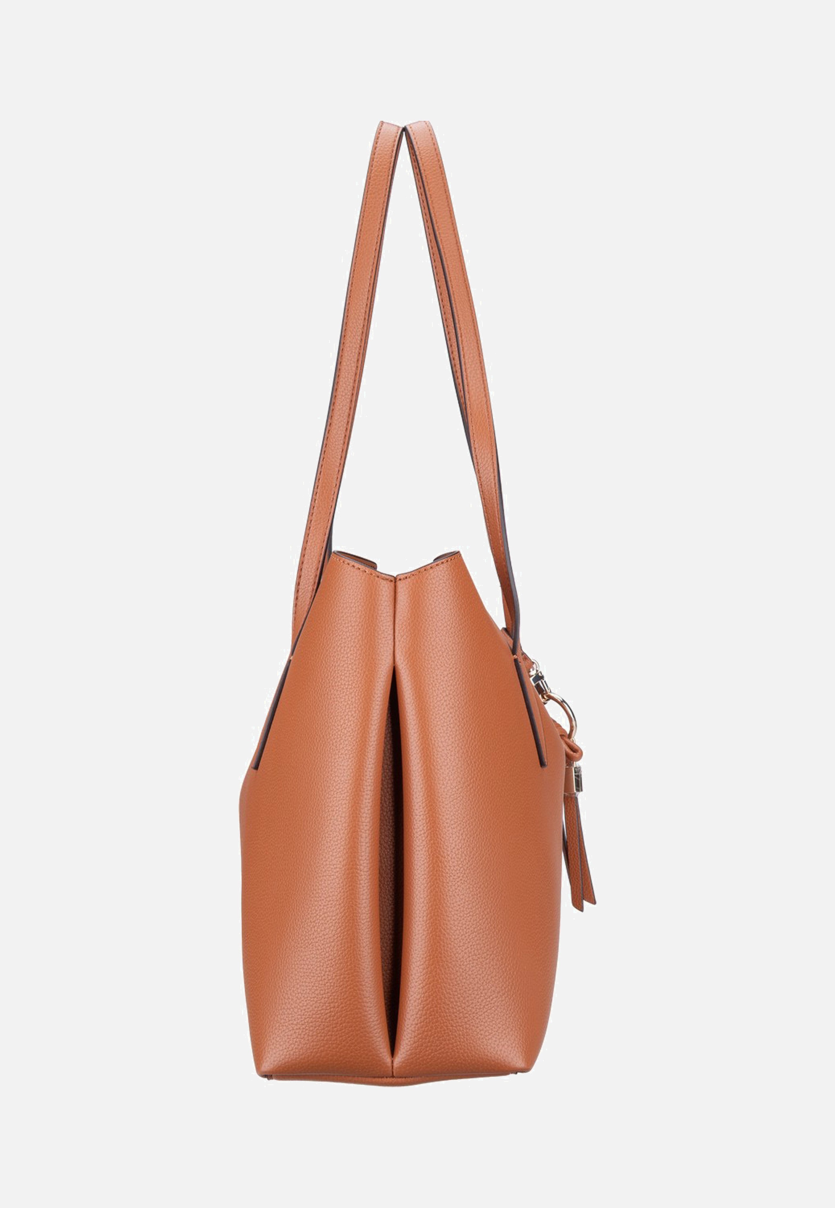 Guess Melody 2in1 35230 Caramel Shopper
