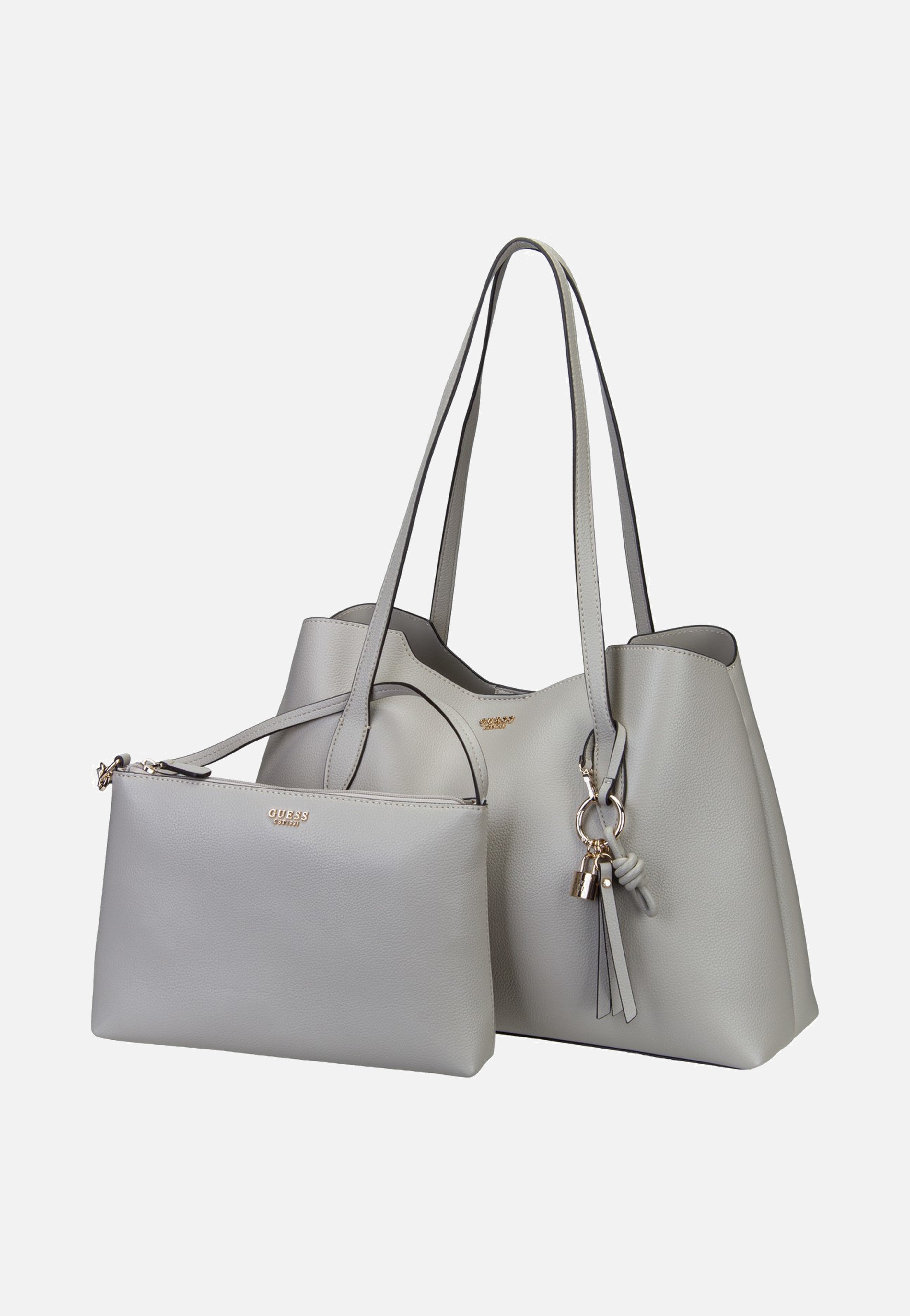 Guess Melody 2in1 35230 Light Taupe Shopper