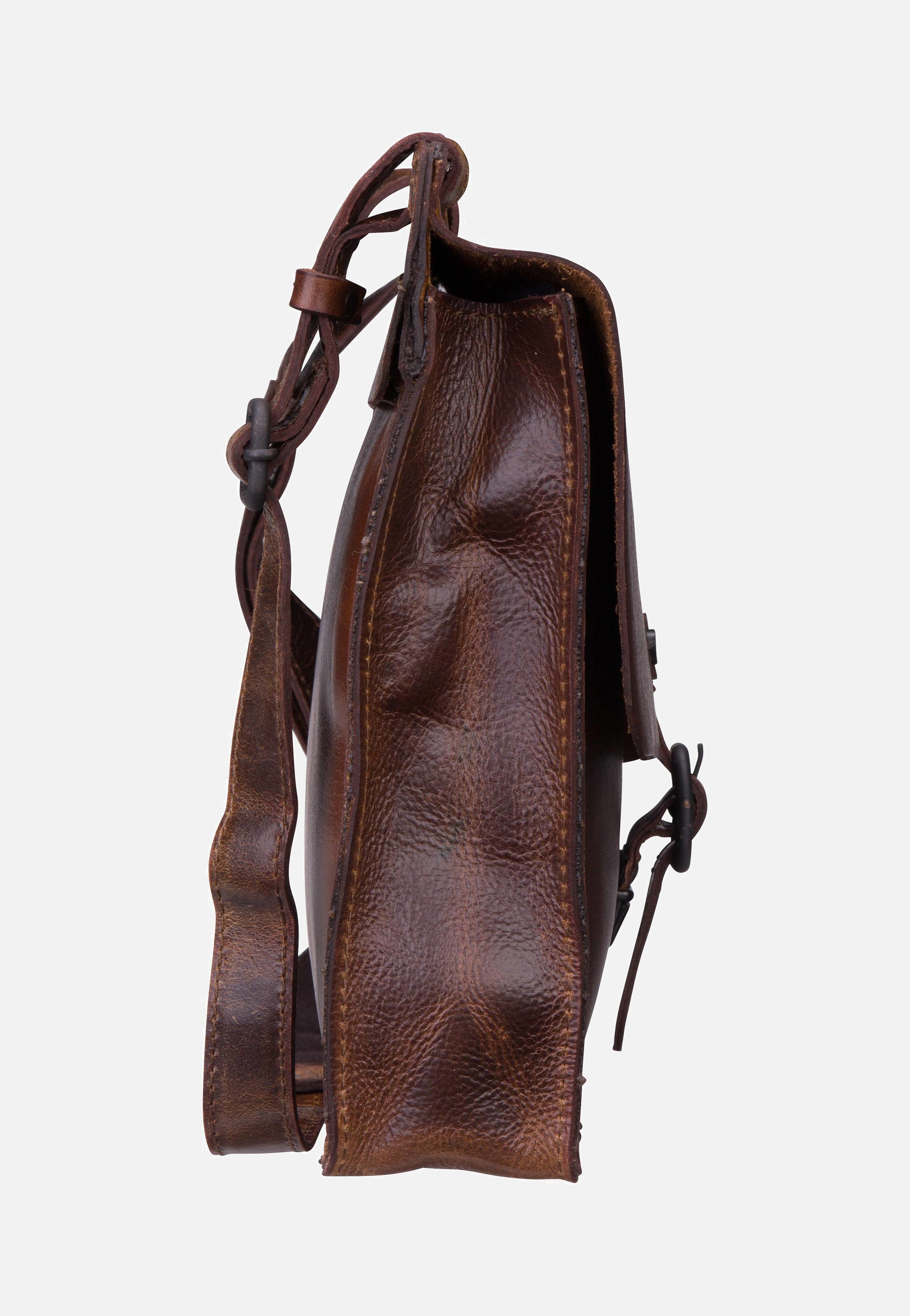 Harold's - Aberdeen 2908 S Braun - Messenger Bag | Men-Image