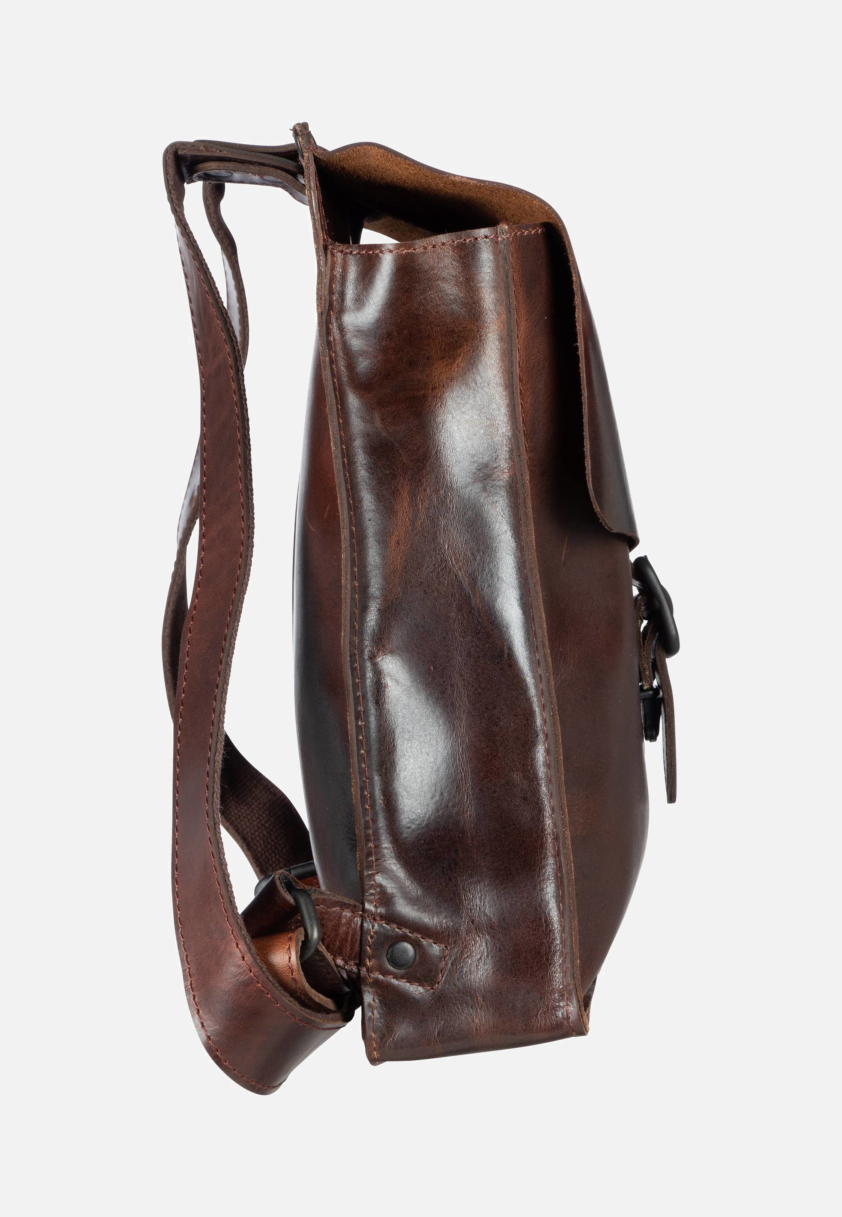 Harold's - Aberdeen S Braun - Backpack | Neutral-Image