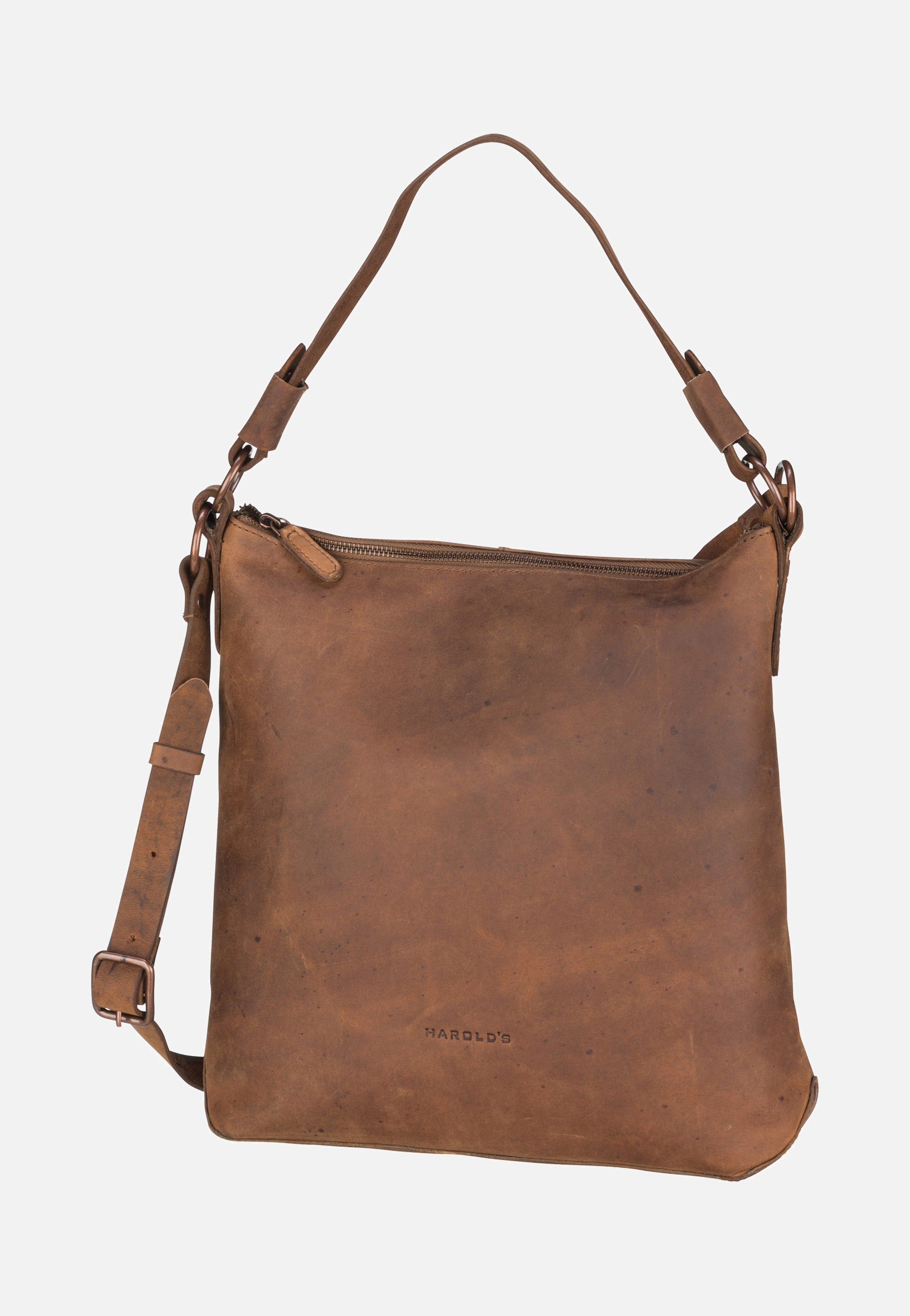 Harold's - Antic 2790 Natur - Crossbody Bag | Women-Image