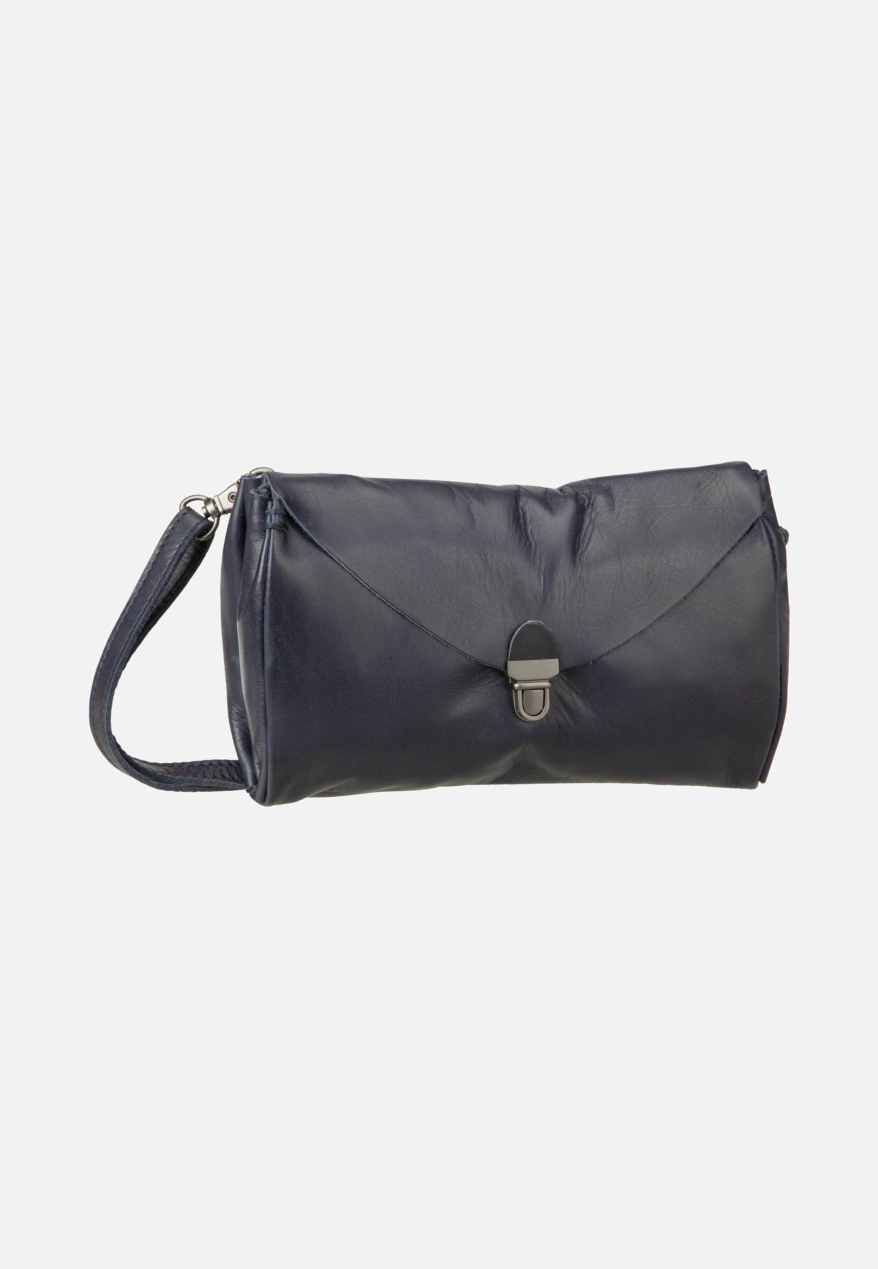 Harold's - Fold FO2 Dunkelblau - Crossbody Bag | Women-Image