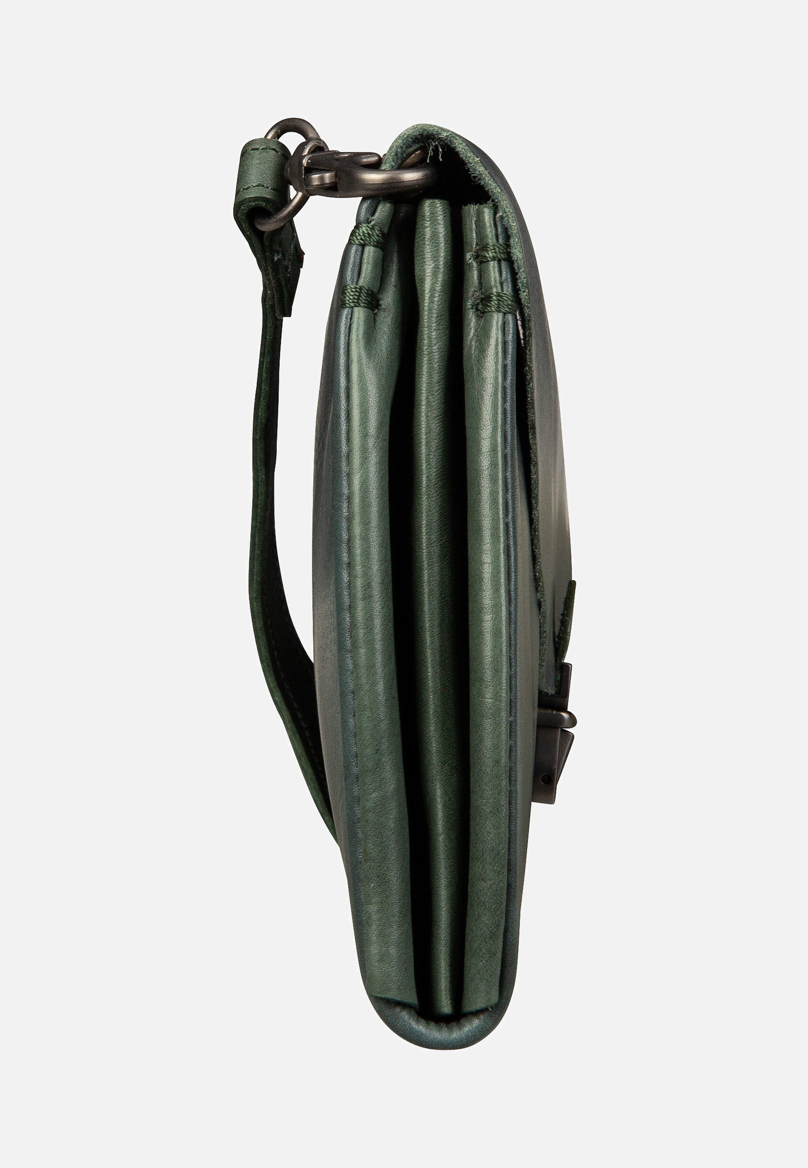 Harold's - Fold FO2 Grün - Crossbody Bag | Women-Image