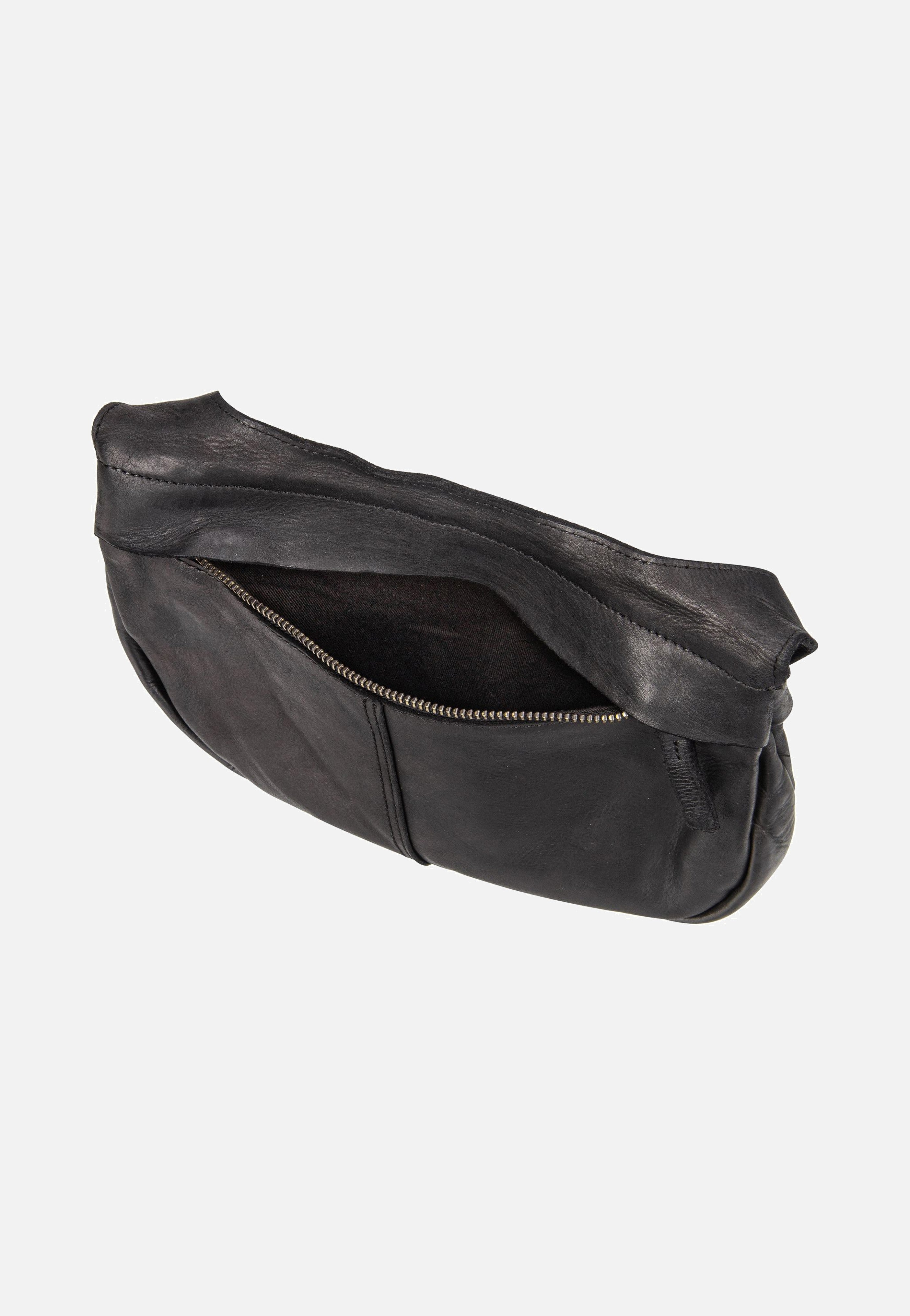 Harold's - Submarine 83 Schwarz - Crossbody Bag | Women-Image