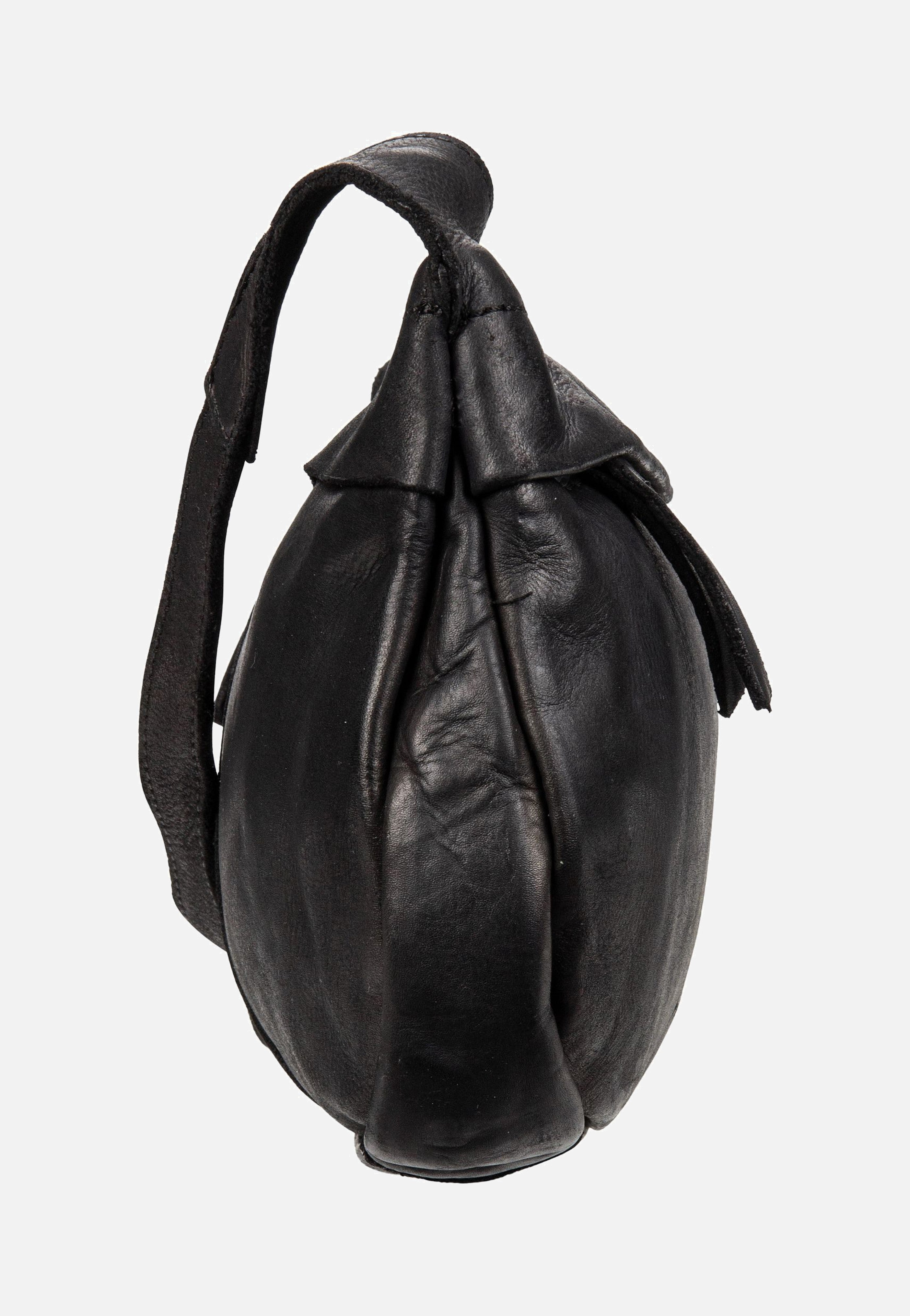 Harold's - Submarine 83 Schwarz - Crossbody Bag | Women-Image