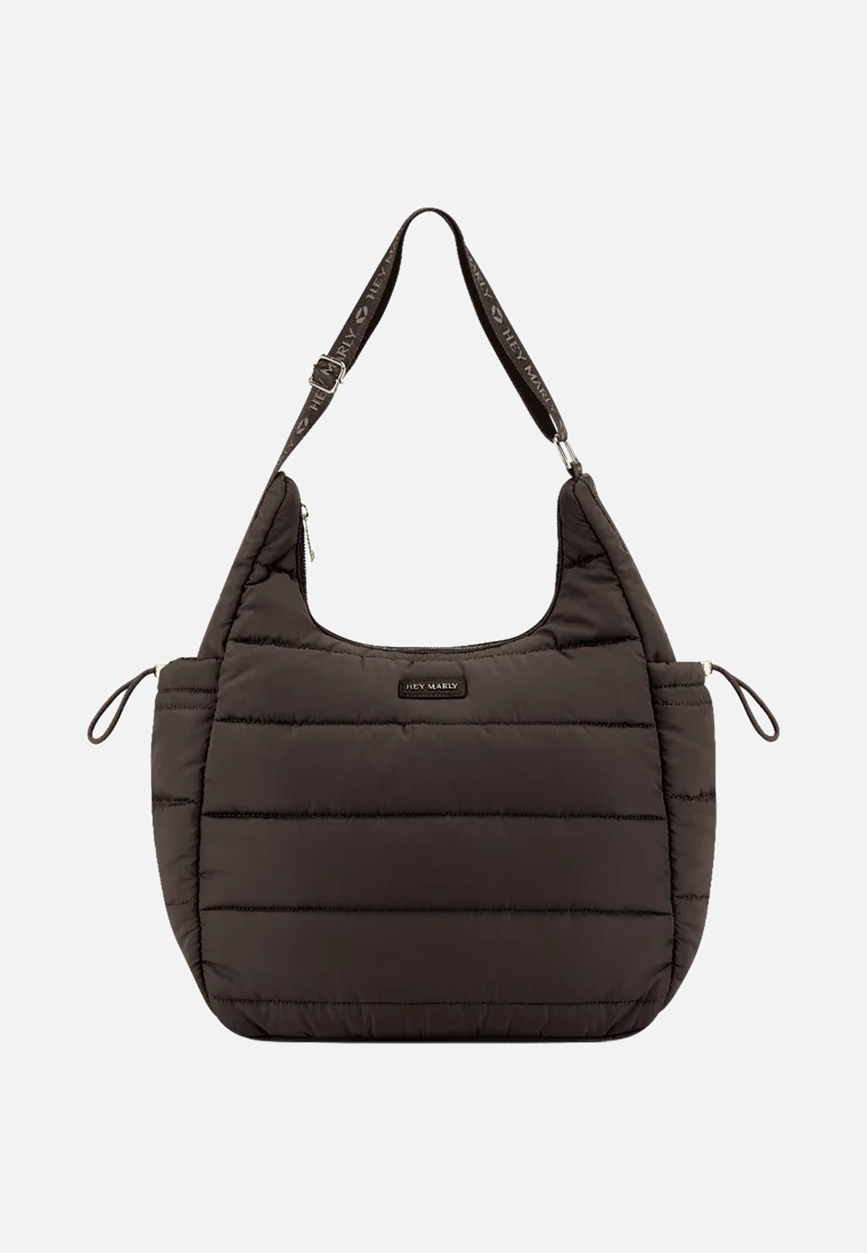 Hey Marly Alltime Buddy Coffee Schultertasche