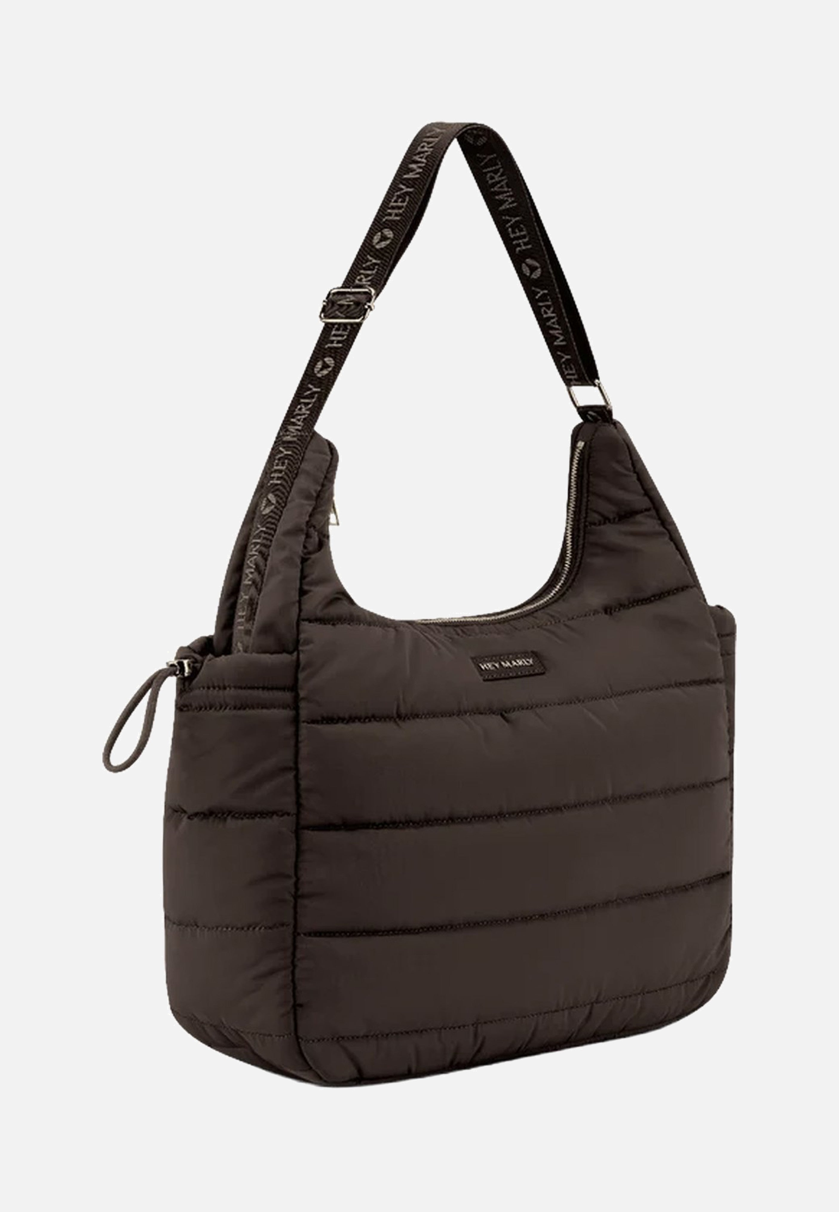 Hey Marly Alltime Buddy Coffee Schultertasche