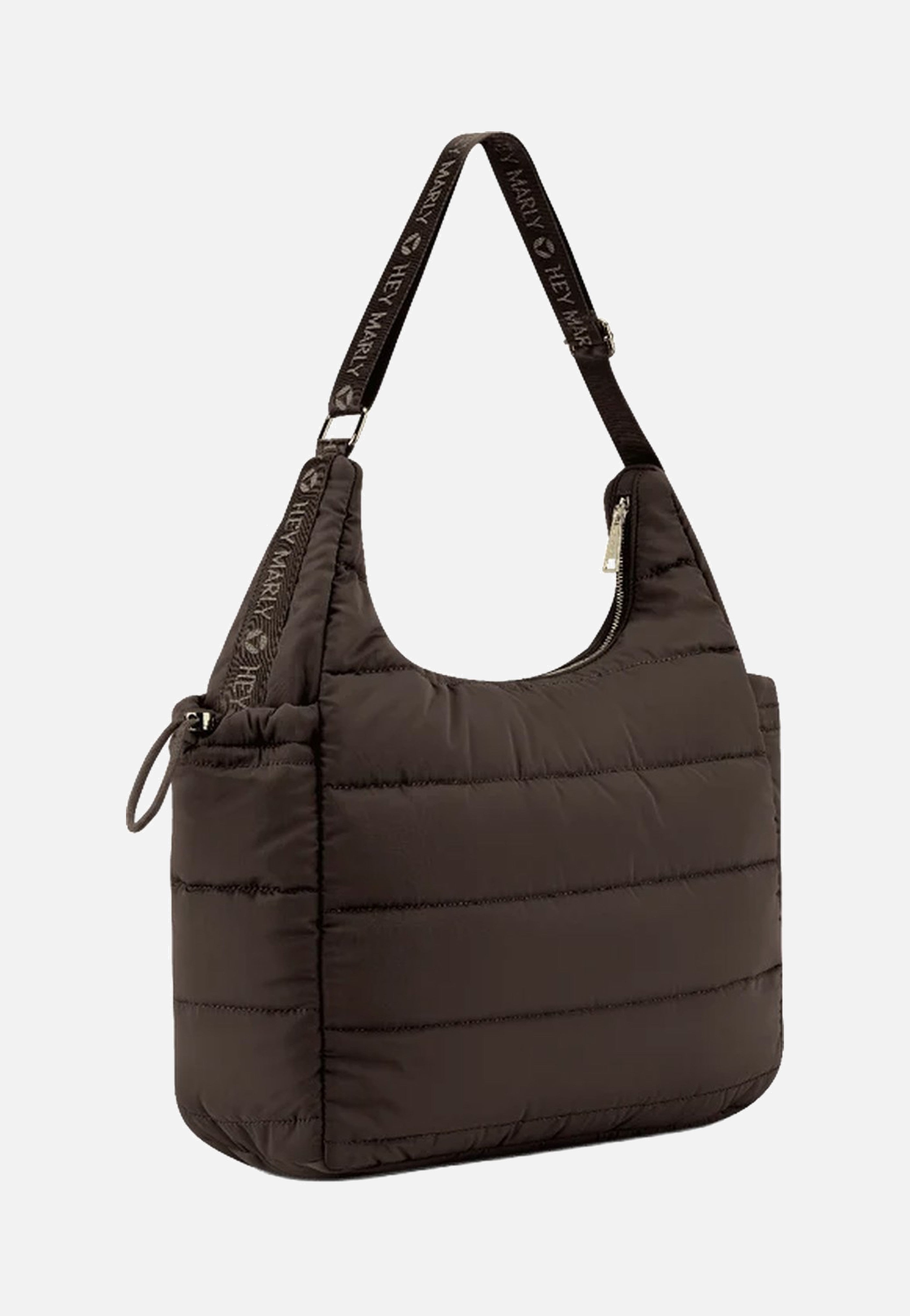 Hey Marly Alltime Buddy Coffee Schultertasche