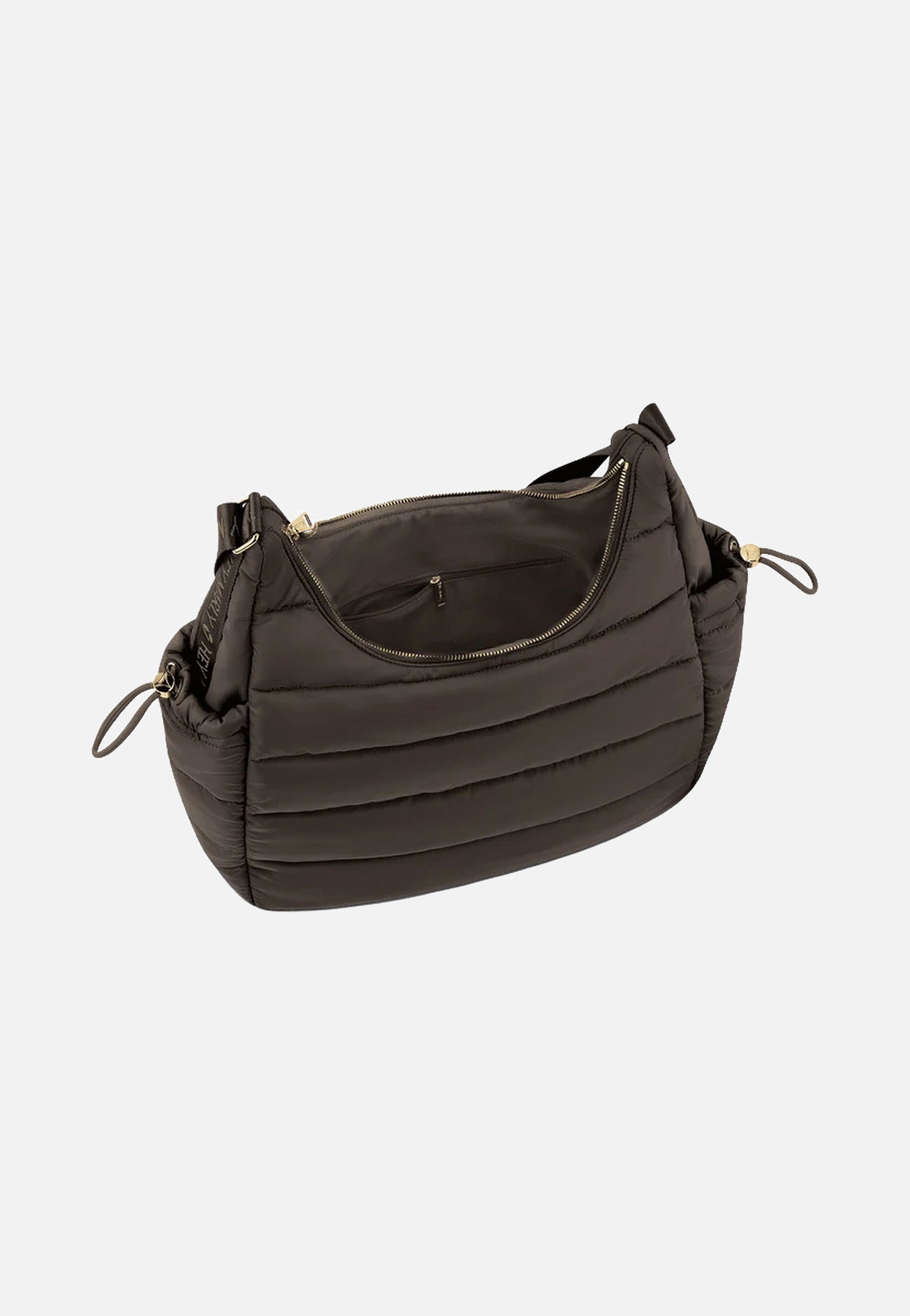 Hey Marly Alltime Buddy Coffee Schultertasche