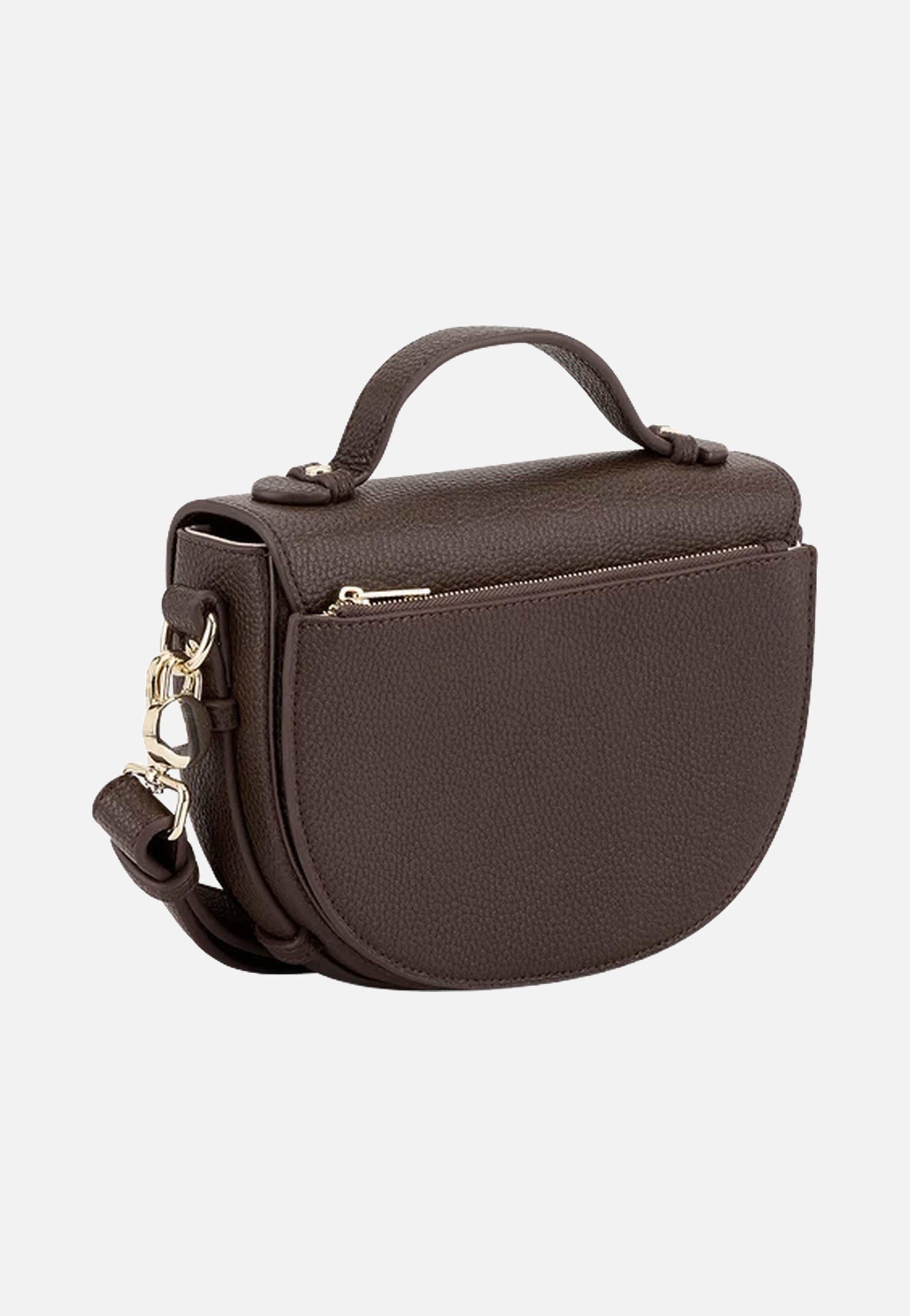 Hey Marly Soul Sister Coffee Henkeltasche