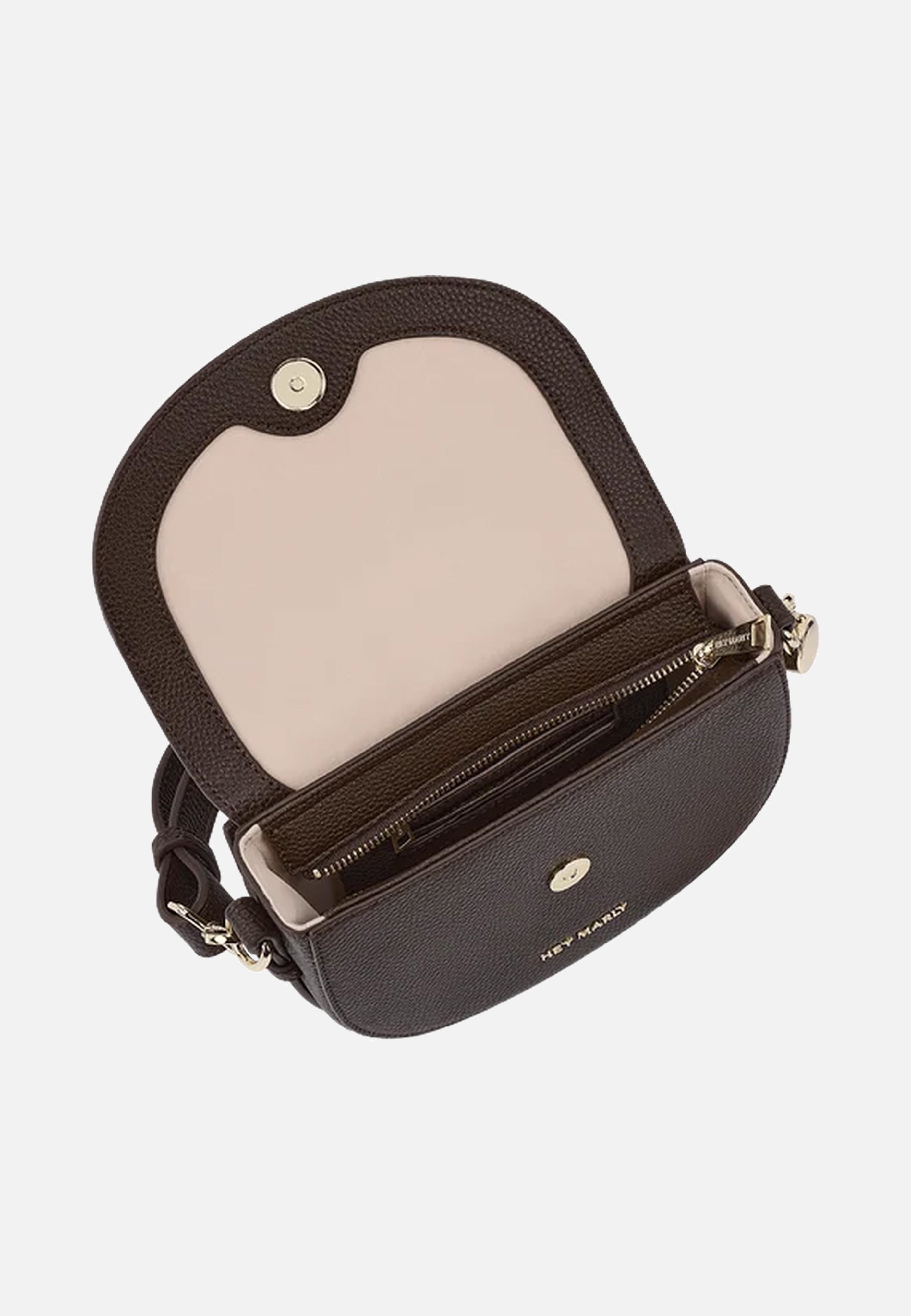 Hey Marly Soul Sister Coffee Henkeltasche