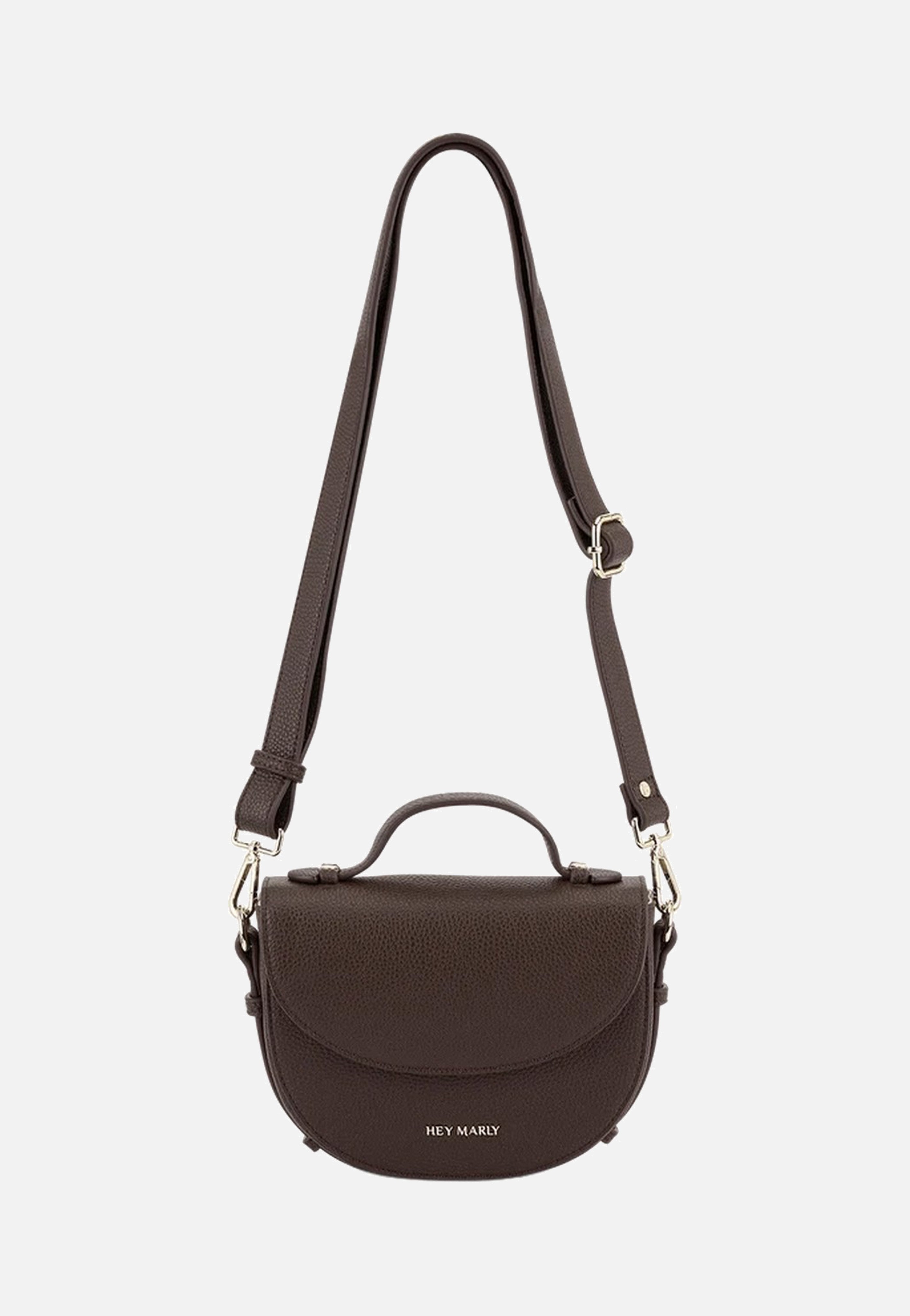 Hey Marly Soul Sister Coffee Henkeltasche
