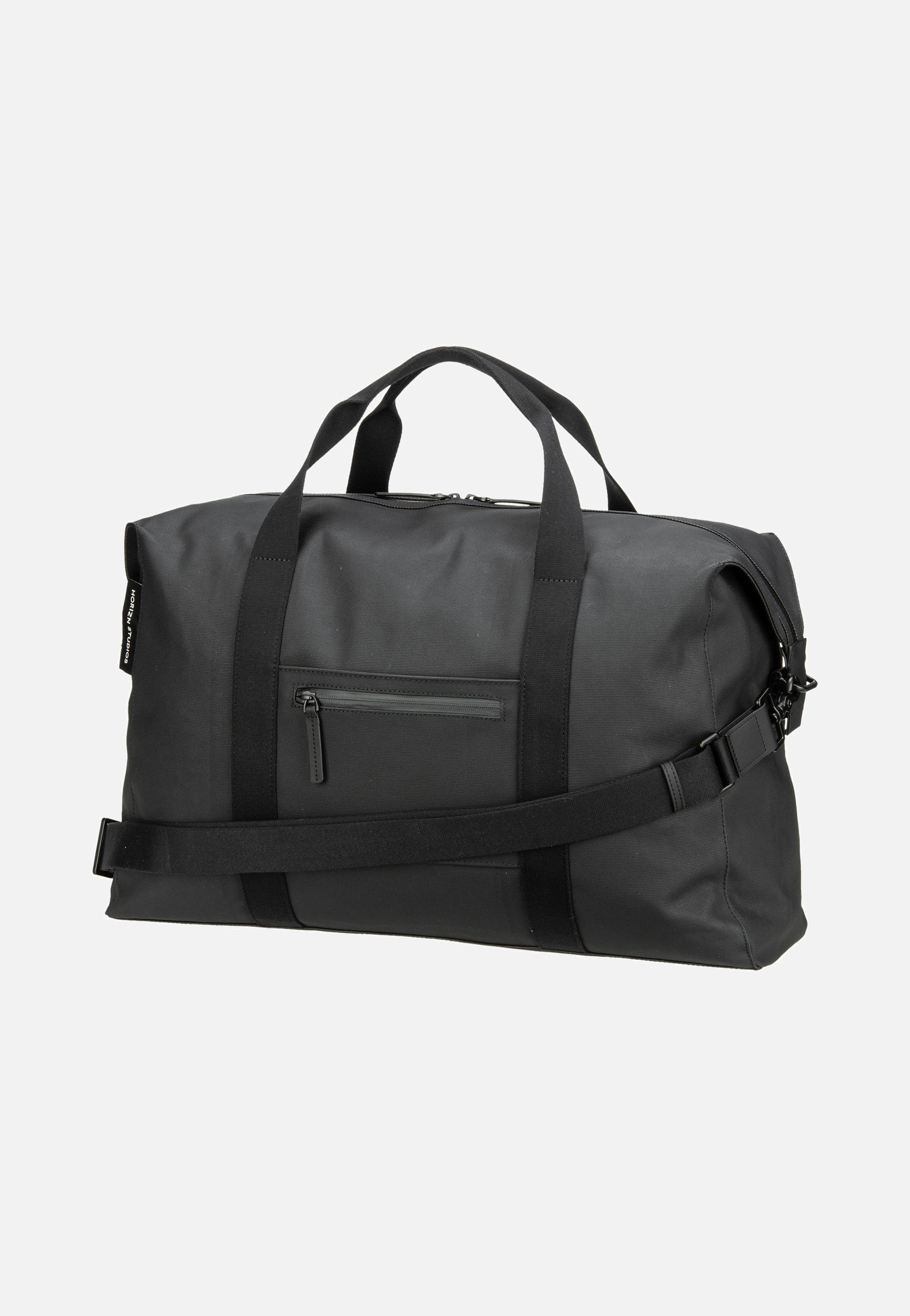 Horizn Studios - SoFo L Black - Weekender | Neutral-Image