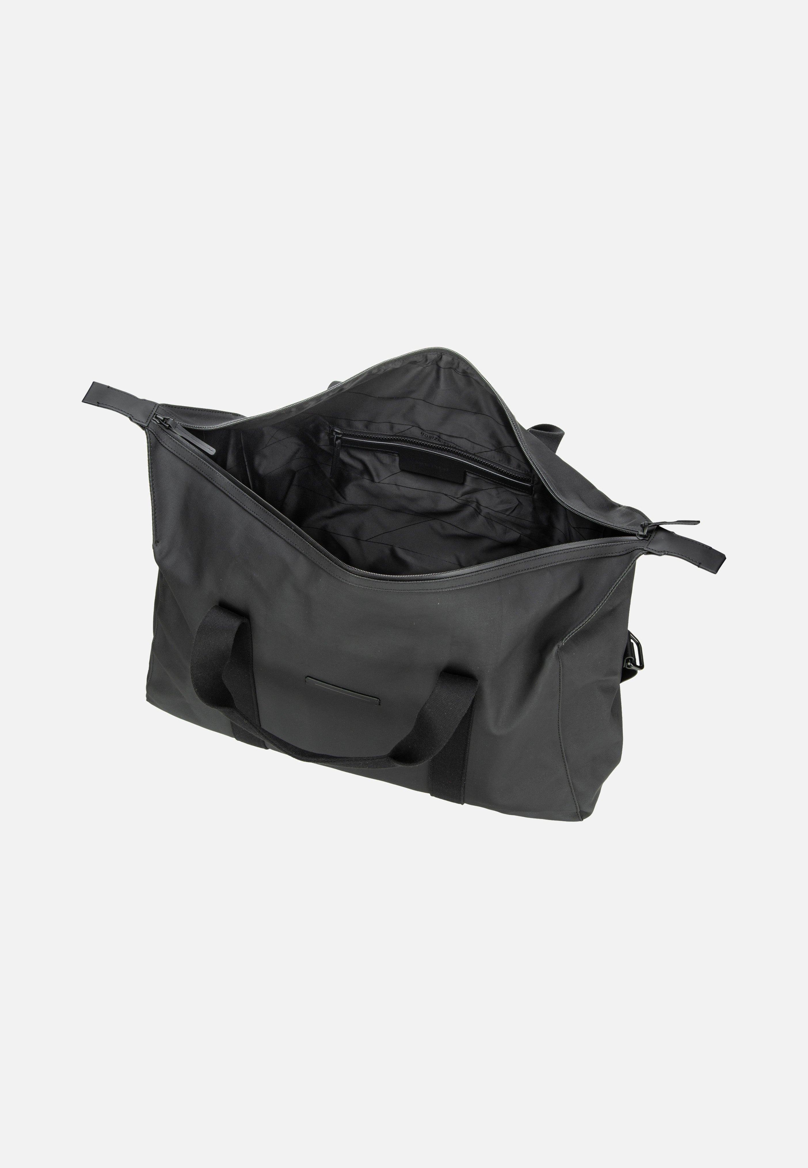 Horizn Studios - SoFo L Black - Weekender | Neutral-Image