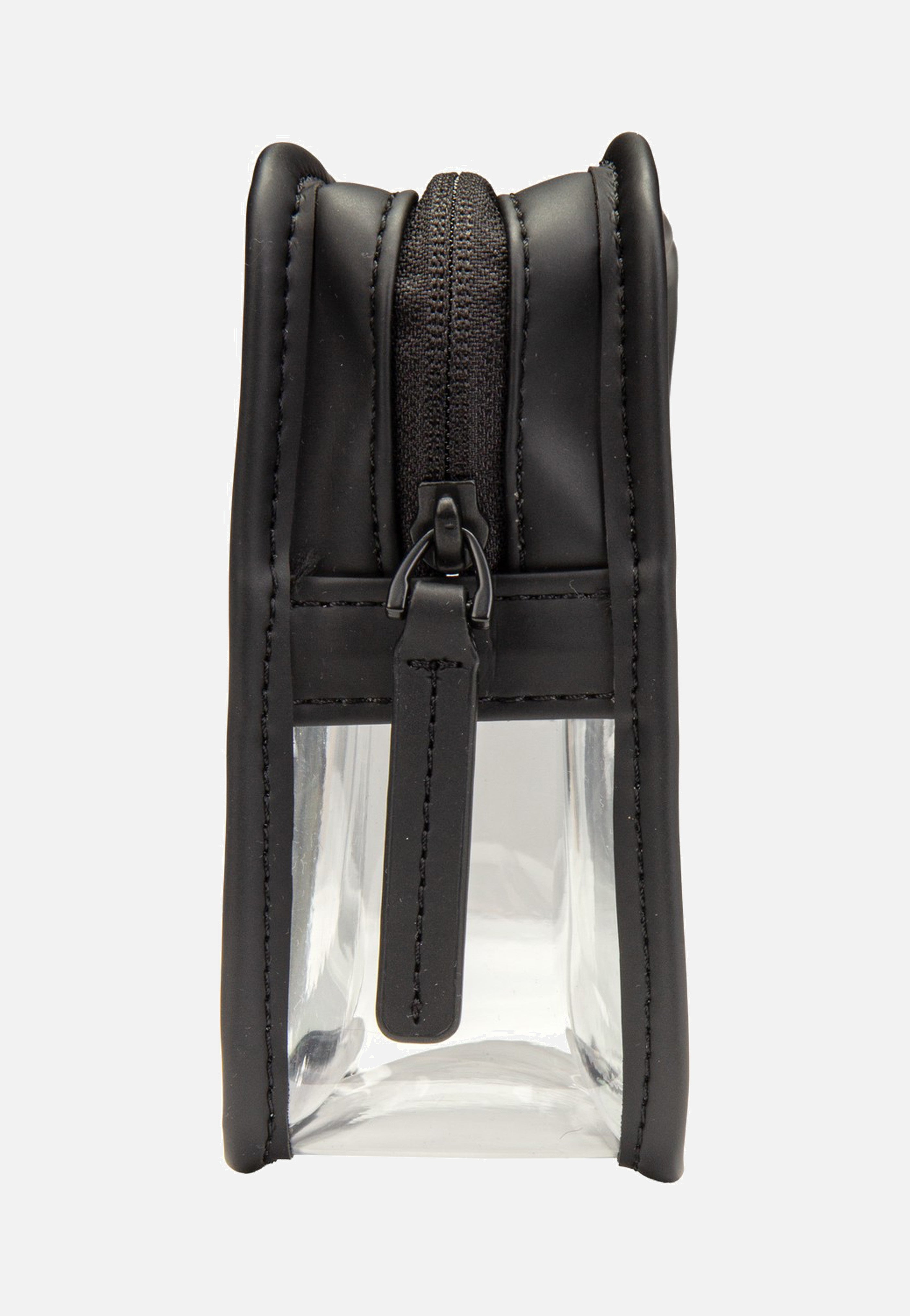 Horizn Studios Liquids Bag Black Accessories