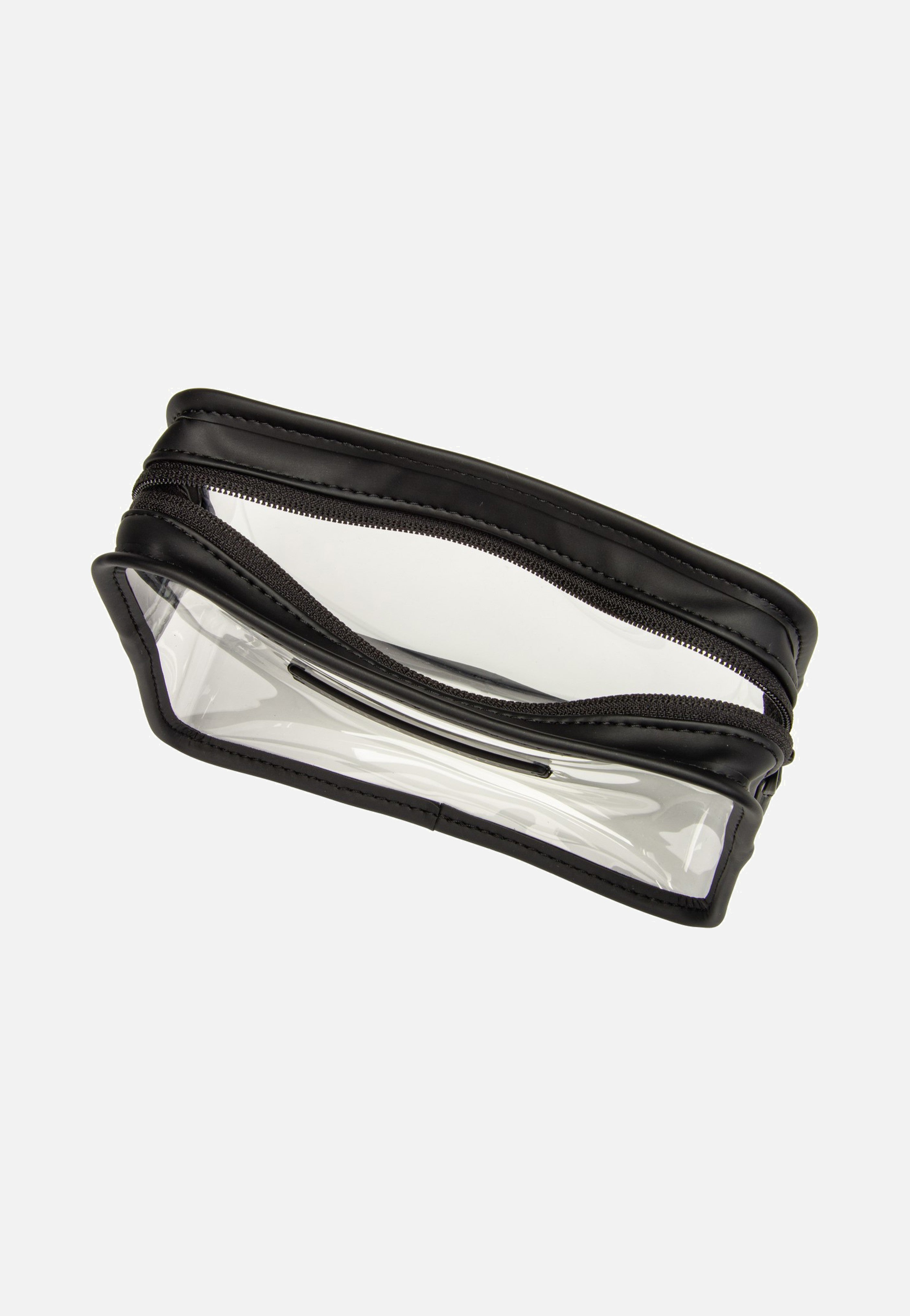 Horizn Studios Liquids Bag Black Accessories