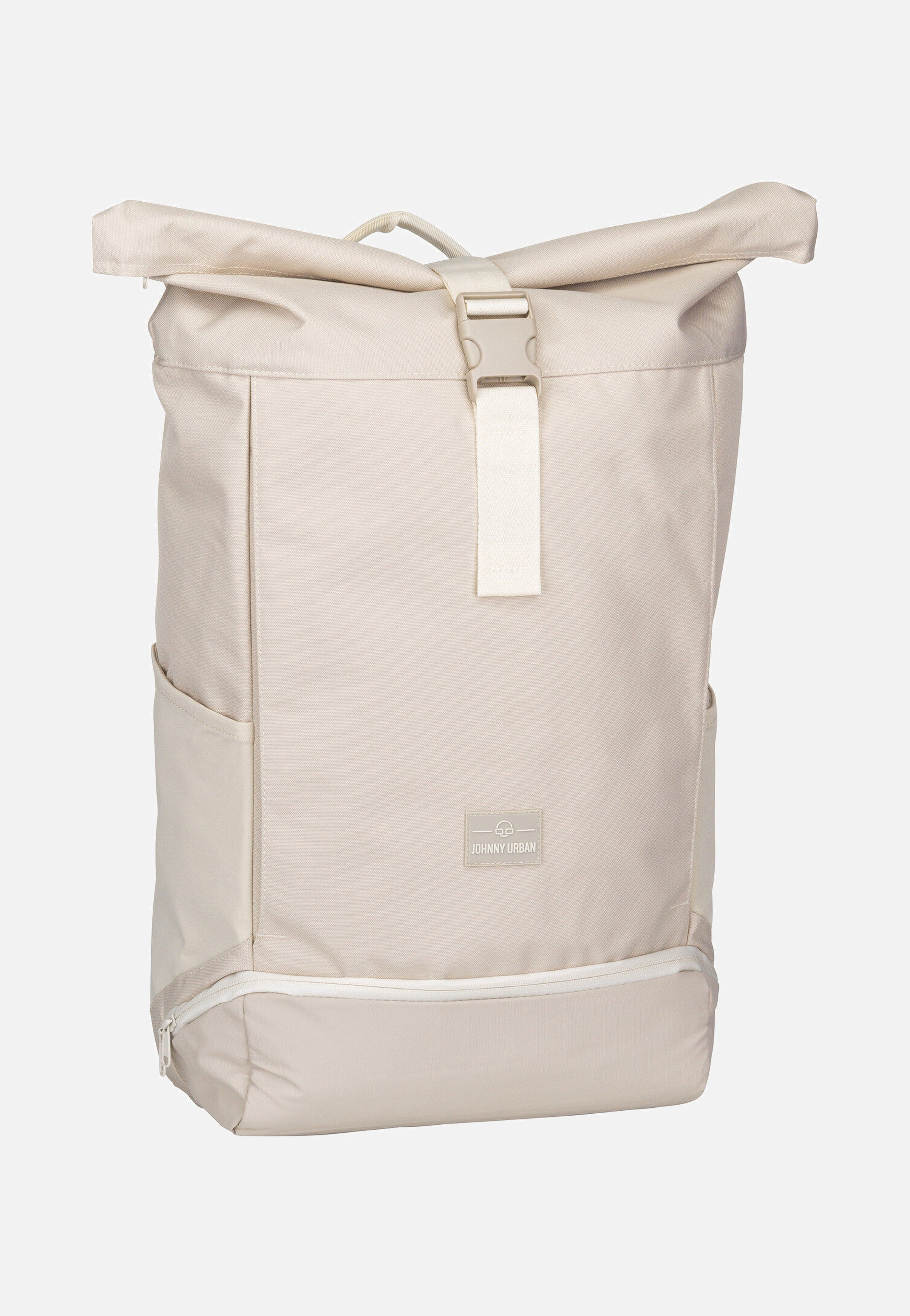 Johnny Urban Allen XL Sand Rucksack