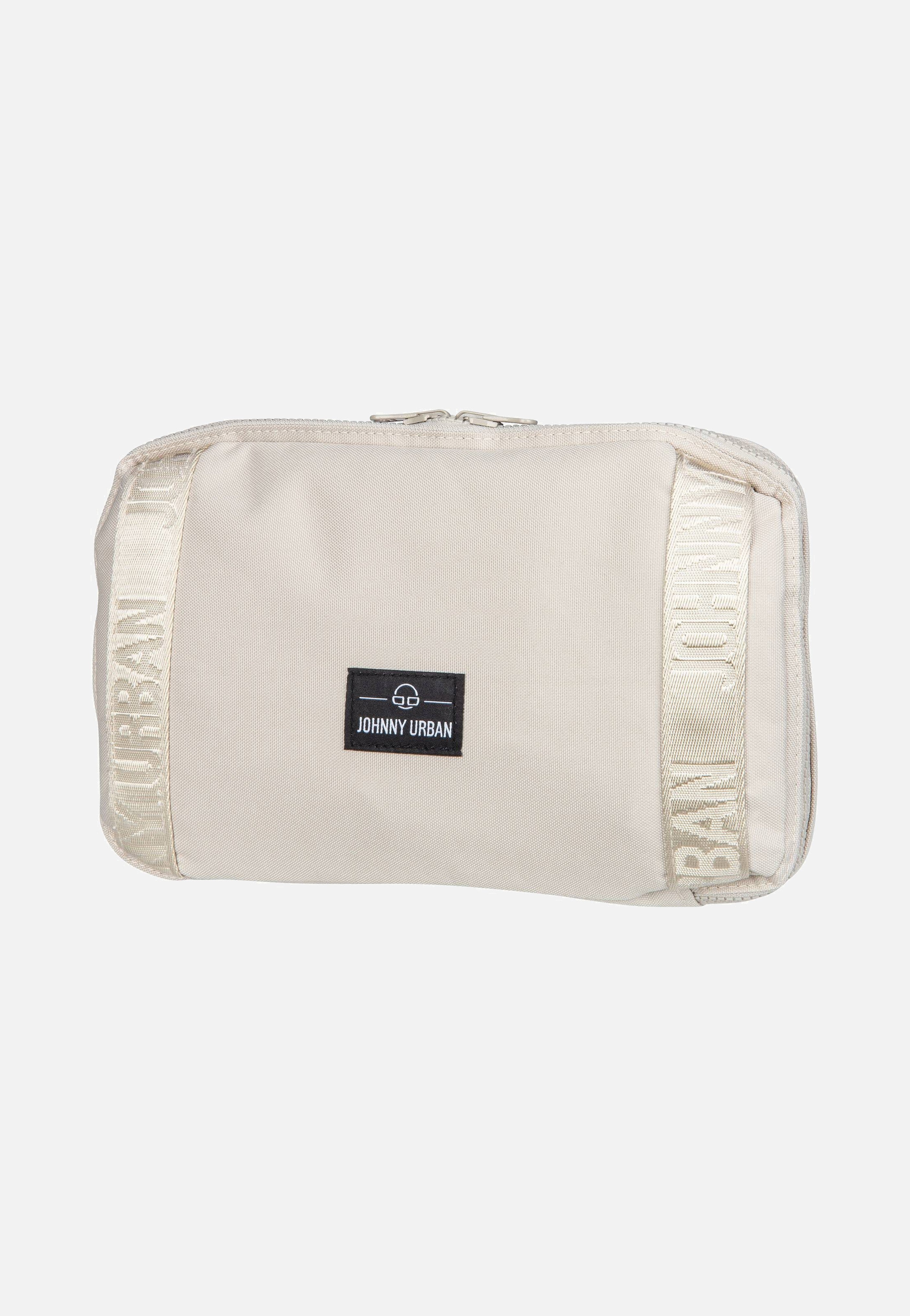 Johnny Urban - Cassie Sand - Shopper | Neutral-Image