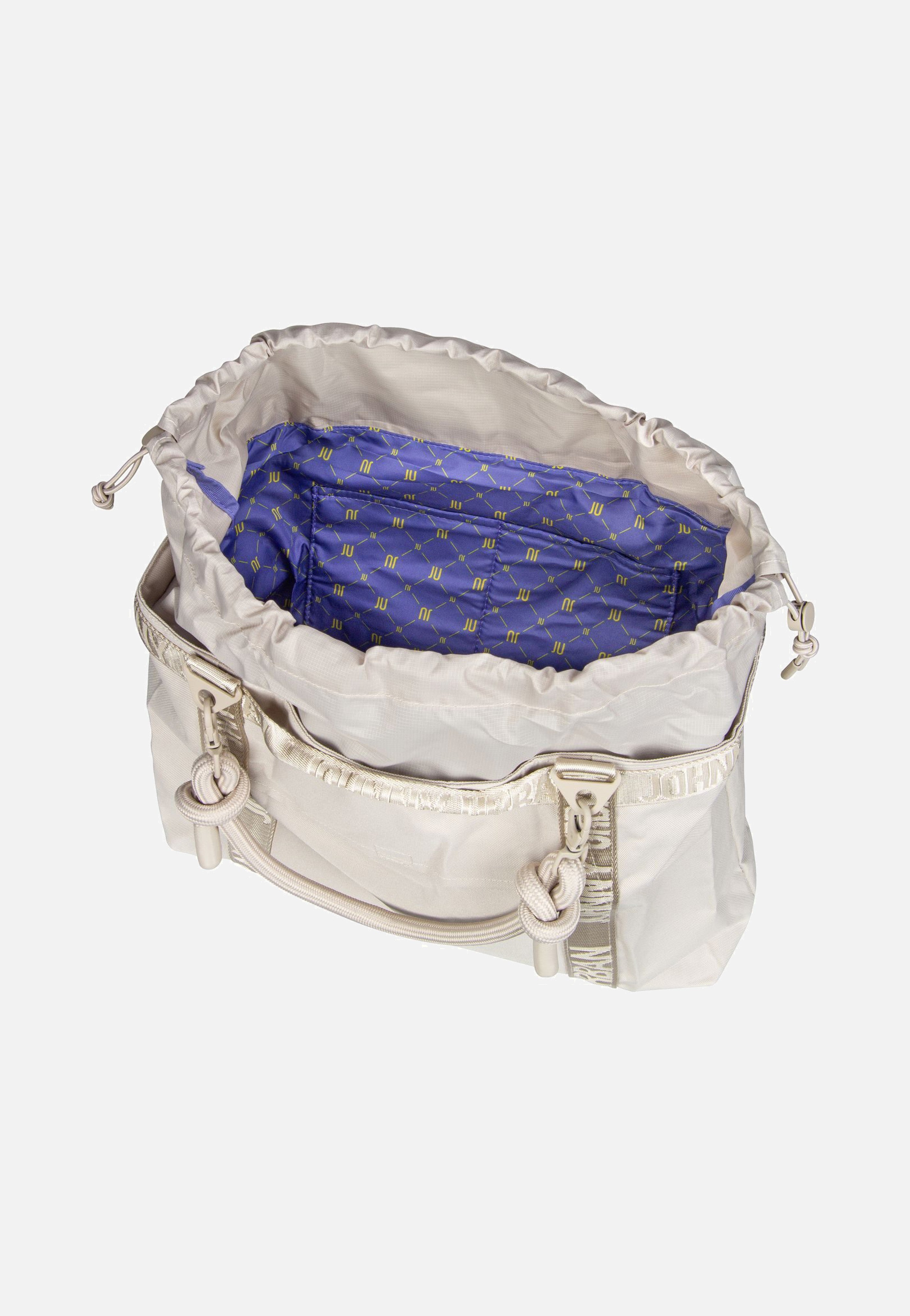 Johnny Urban - Cassie Sand - Shopper | Neutral-Image
