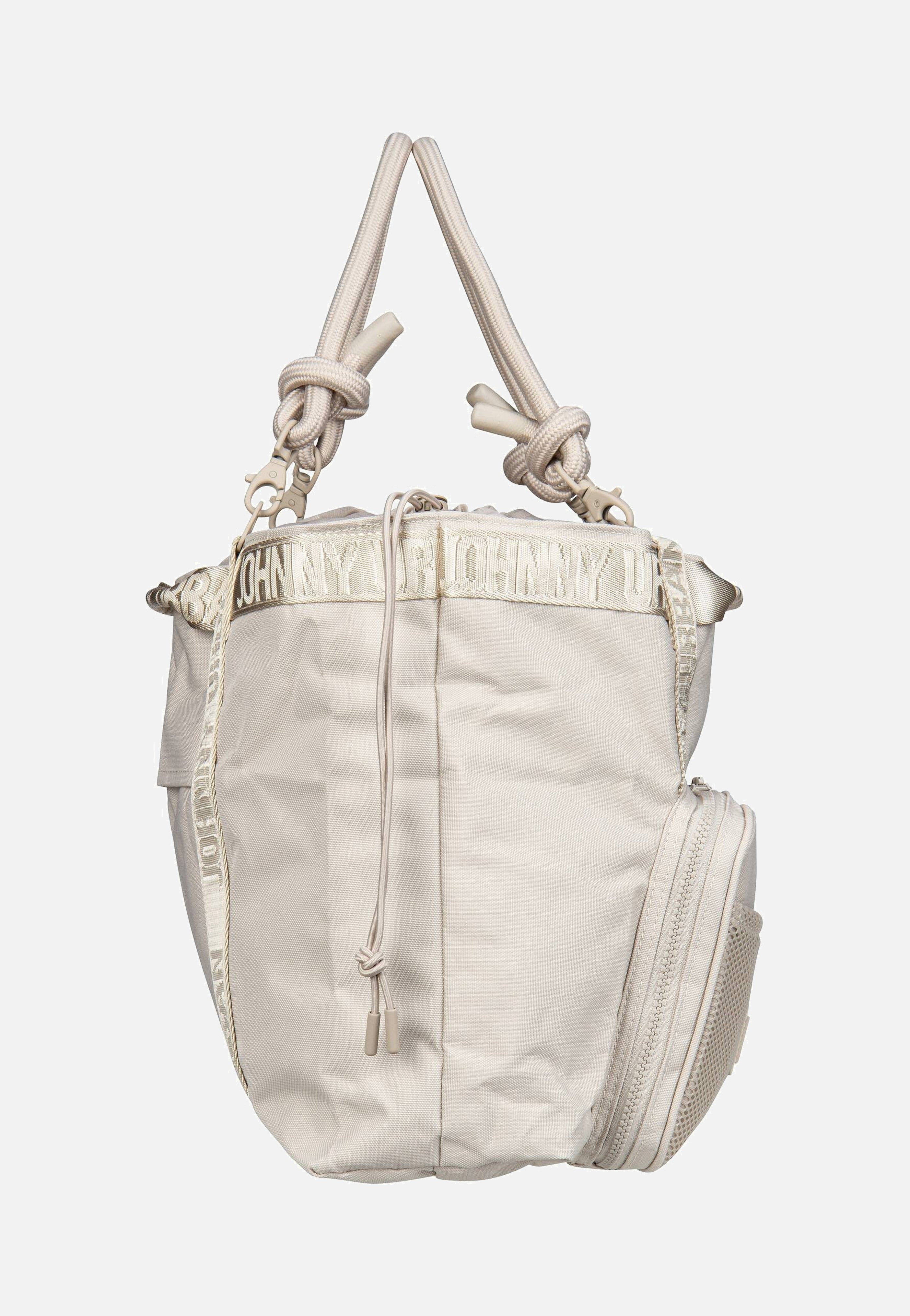 Johnny Urban - Cassie Sand - Shopper | Neutral-Image